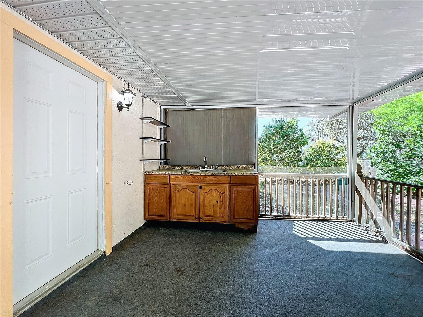 EUSTIS LYNNHURST - Residential