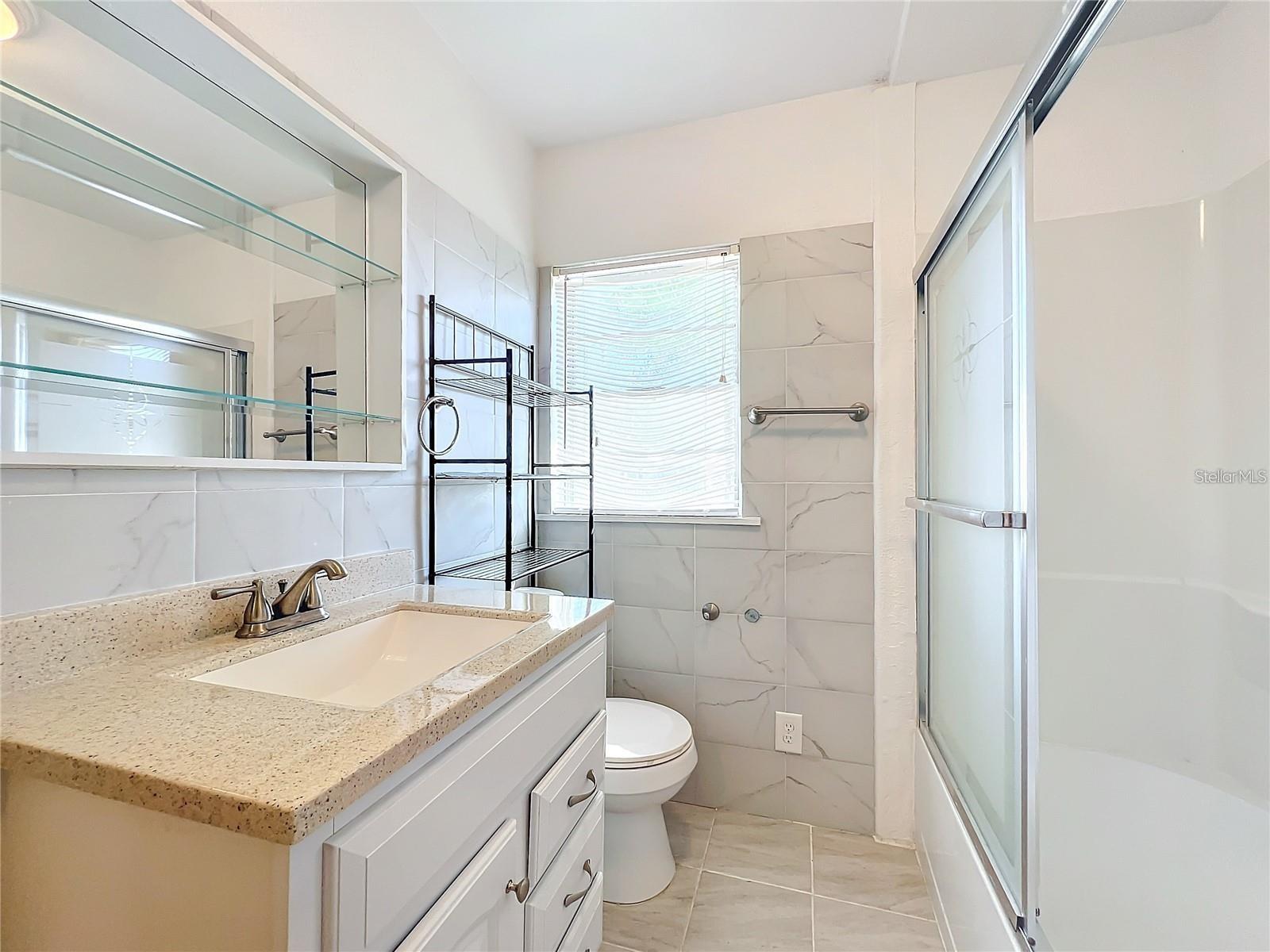 EUSTIS LYNNHURST - Residential