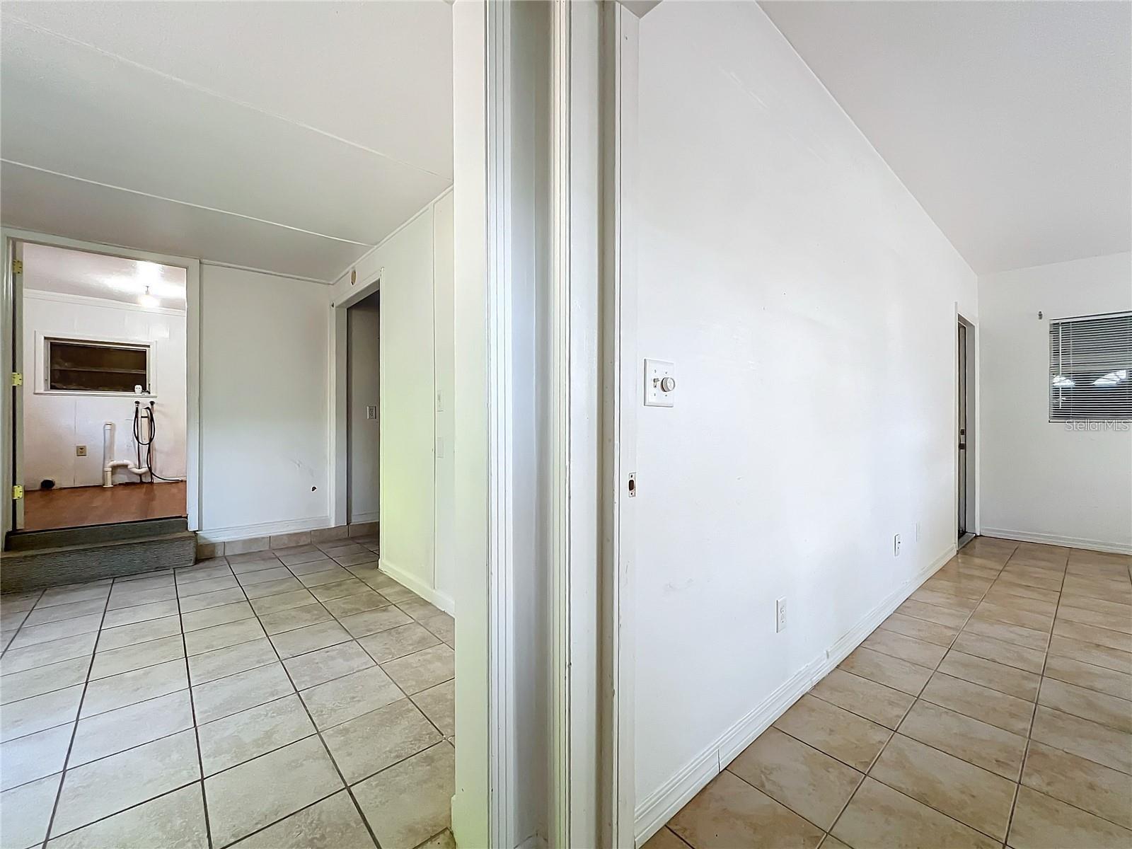 EUSTIS LYNNHURST - Residential