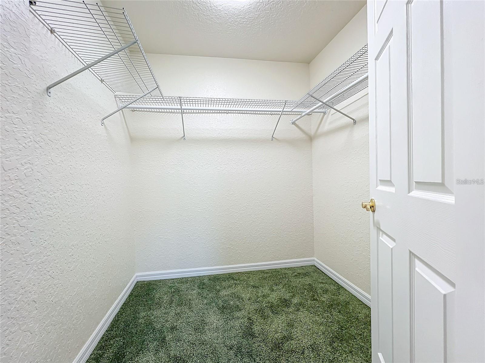EUSTIS LYNNHURST - Residential