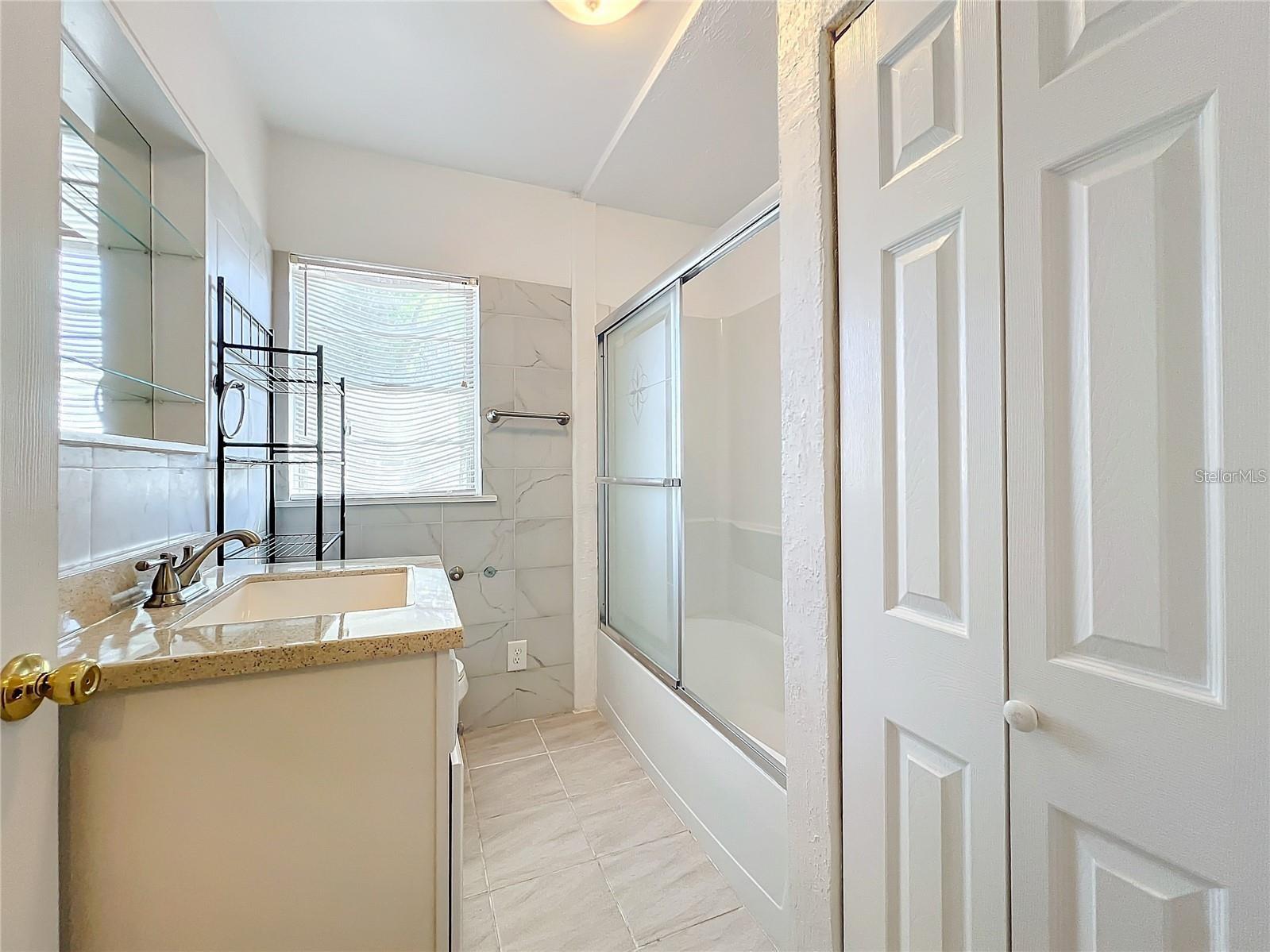 EUSTIS LYNNHURST - Residential