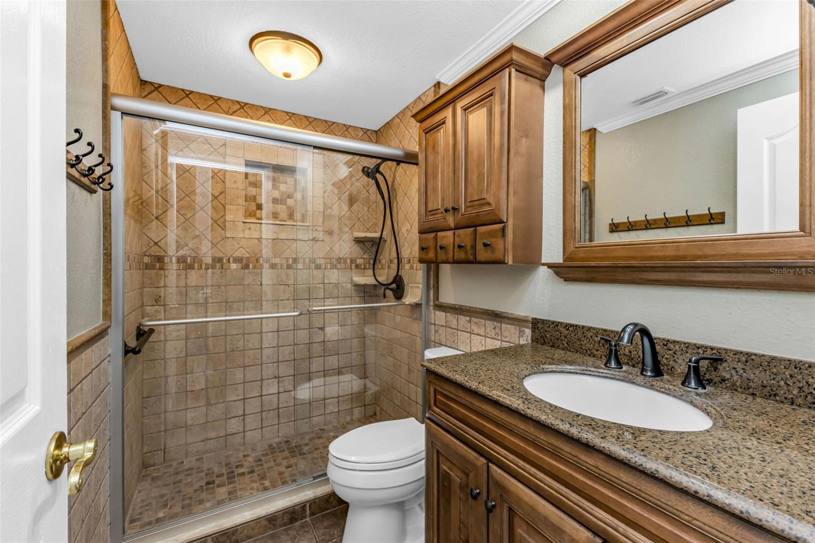 CHARLOTTE RANCHETTES TR 271 - Residential