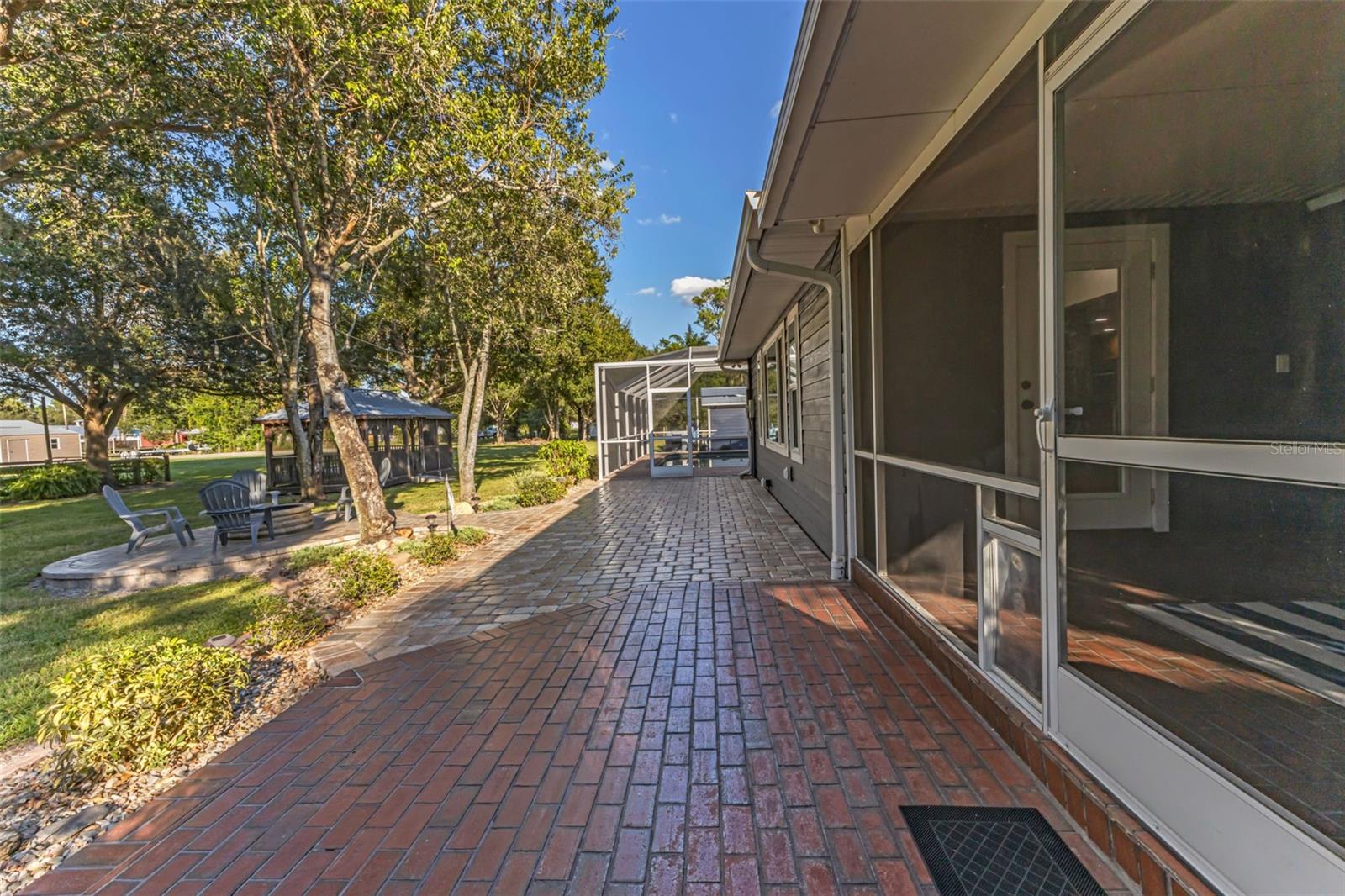 CHARLOTTE RANCHETTES TR 271 - Residential