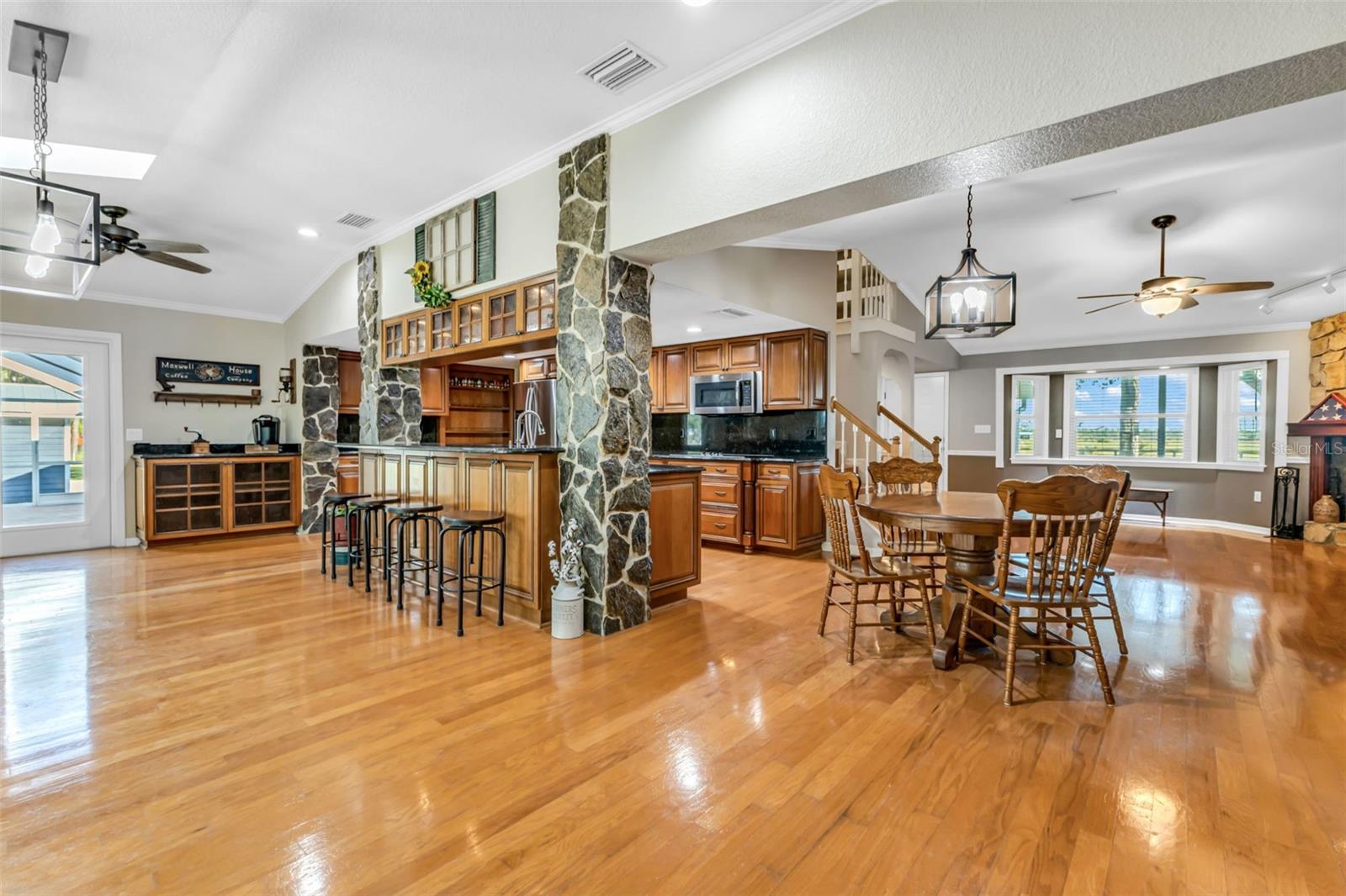 CHARLOTTE RANCHETTES TR 271 - Residential
