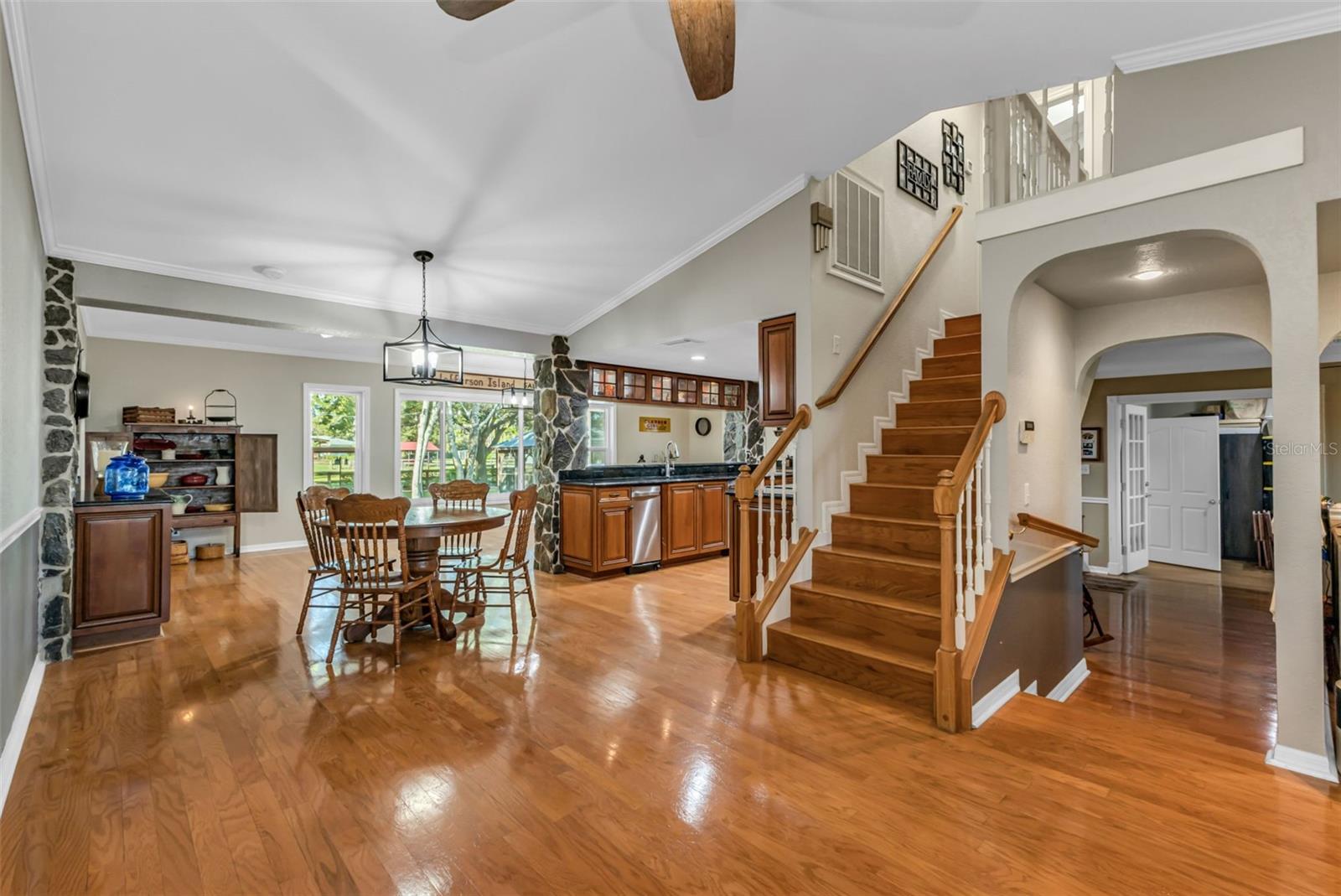 CHARLOTTE RANCHETTES TR 271 - Residential