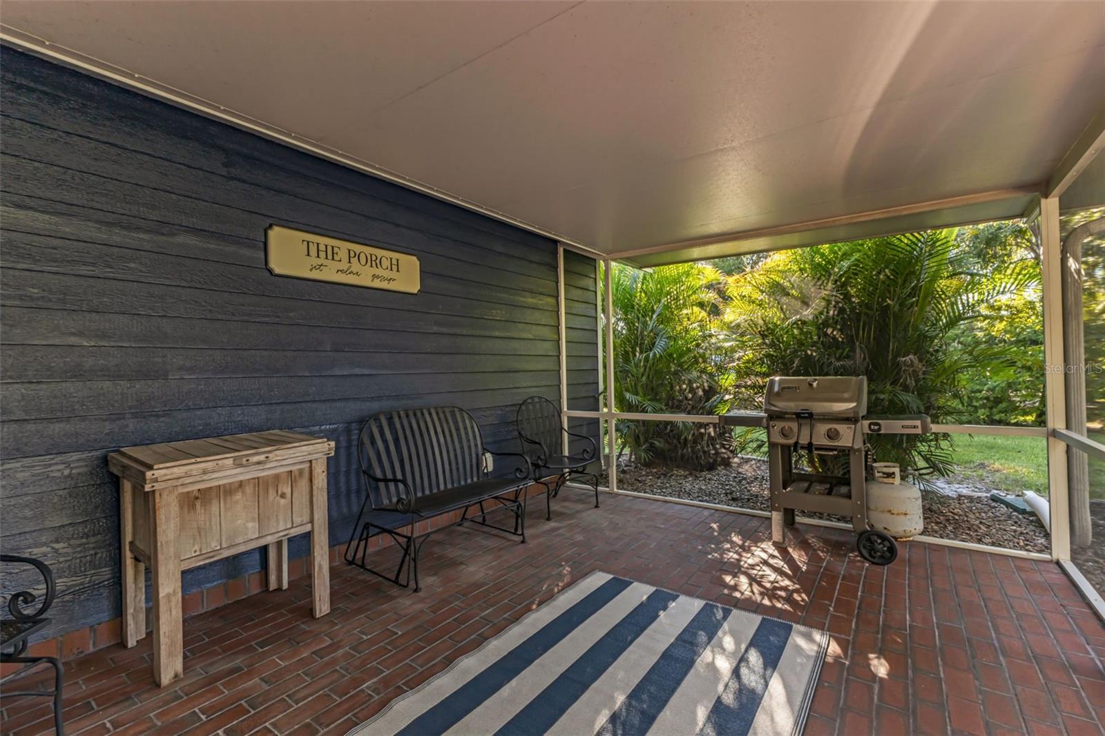 CHARLOTTE RANCHETTES TR 271 - Residential