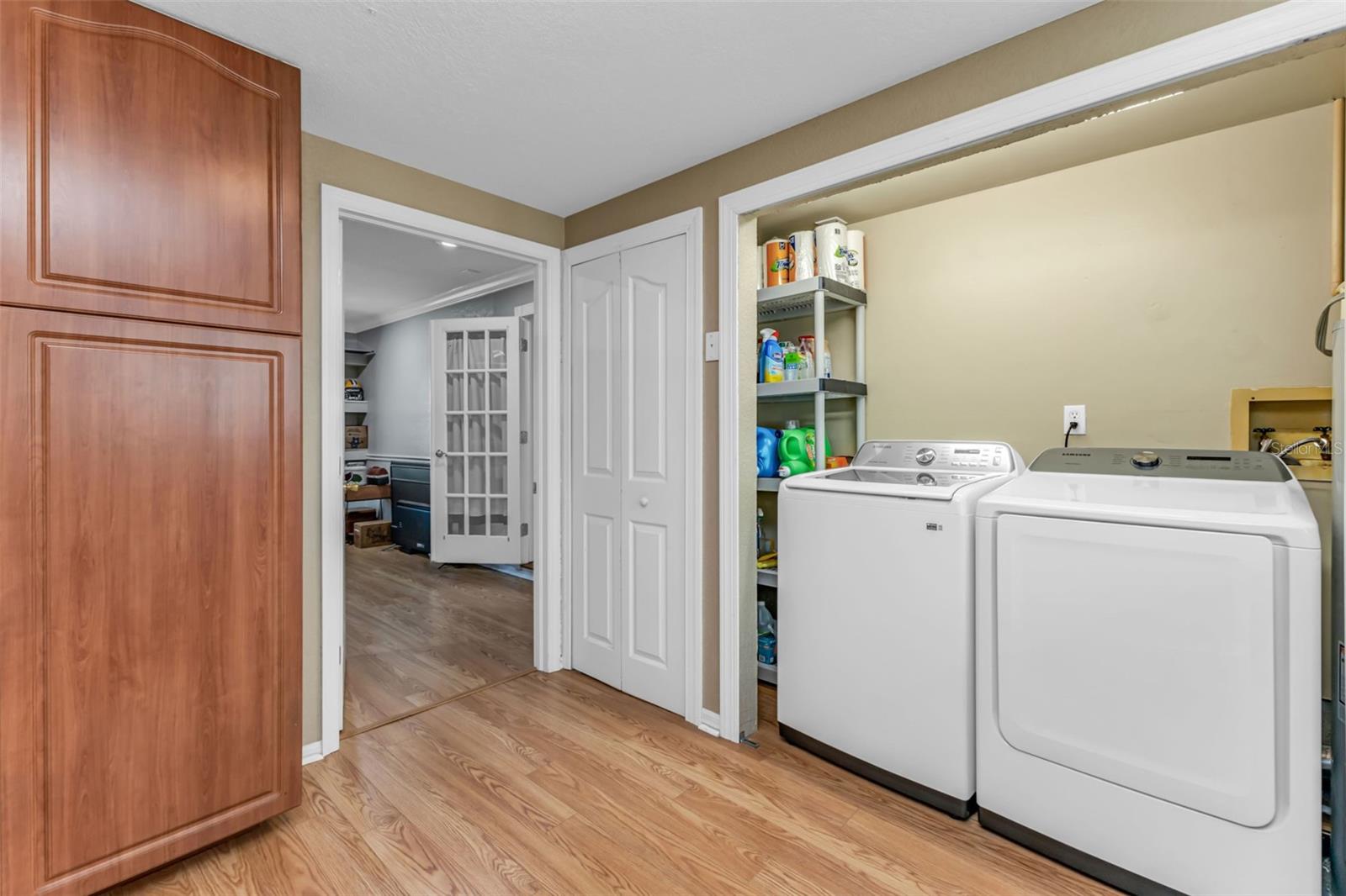 CHARLOTTE RANCHETTES TR 271 - Residential
