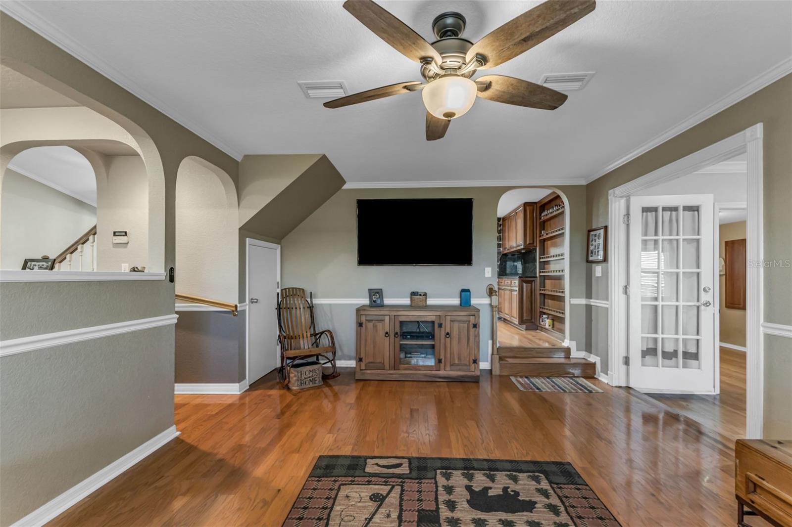 CHARLOTTE RANCHETTES TR 271 - Residential