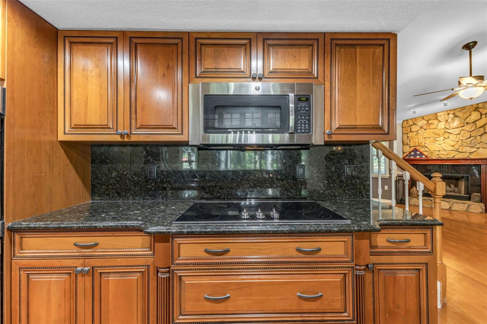 CHARLOTTE RANCHETTES TR 271 - Residential
