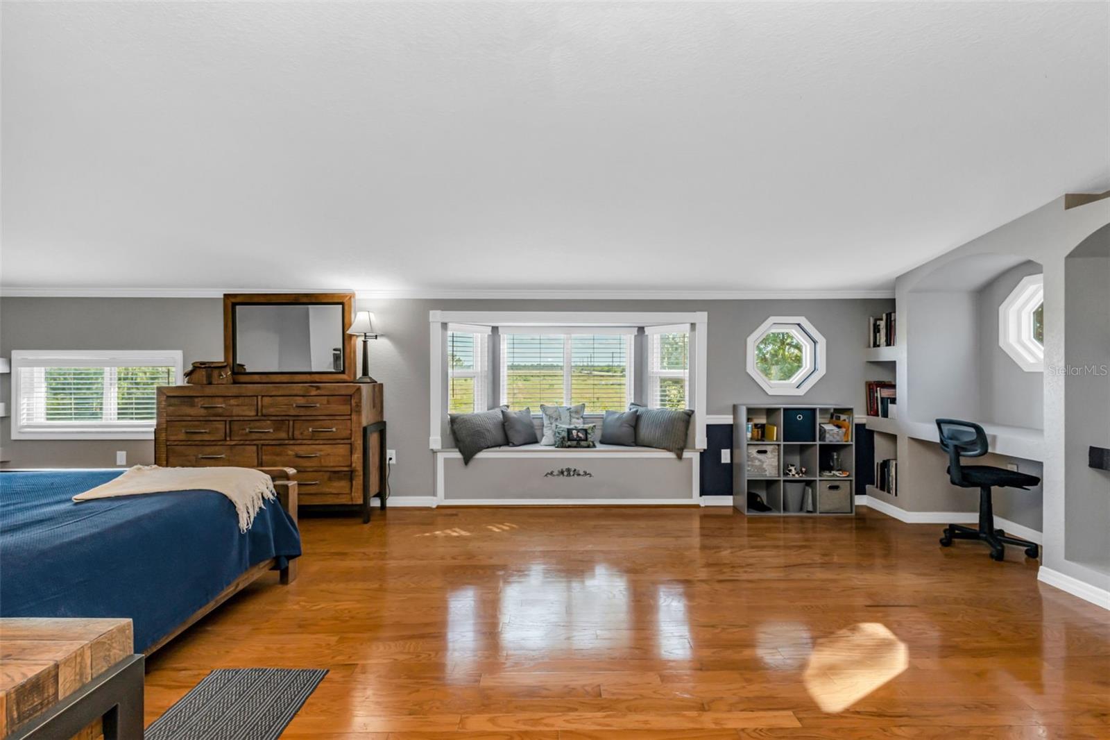 CHARLOTTE RANCHETTES TR 271 - Residential