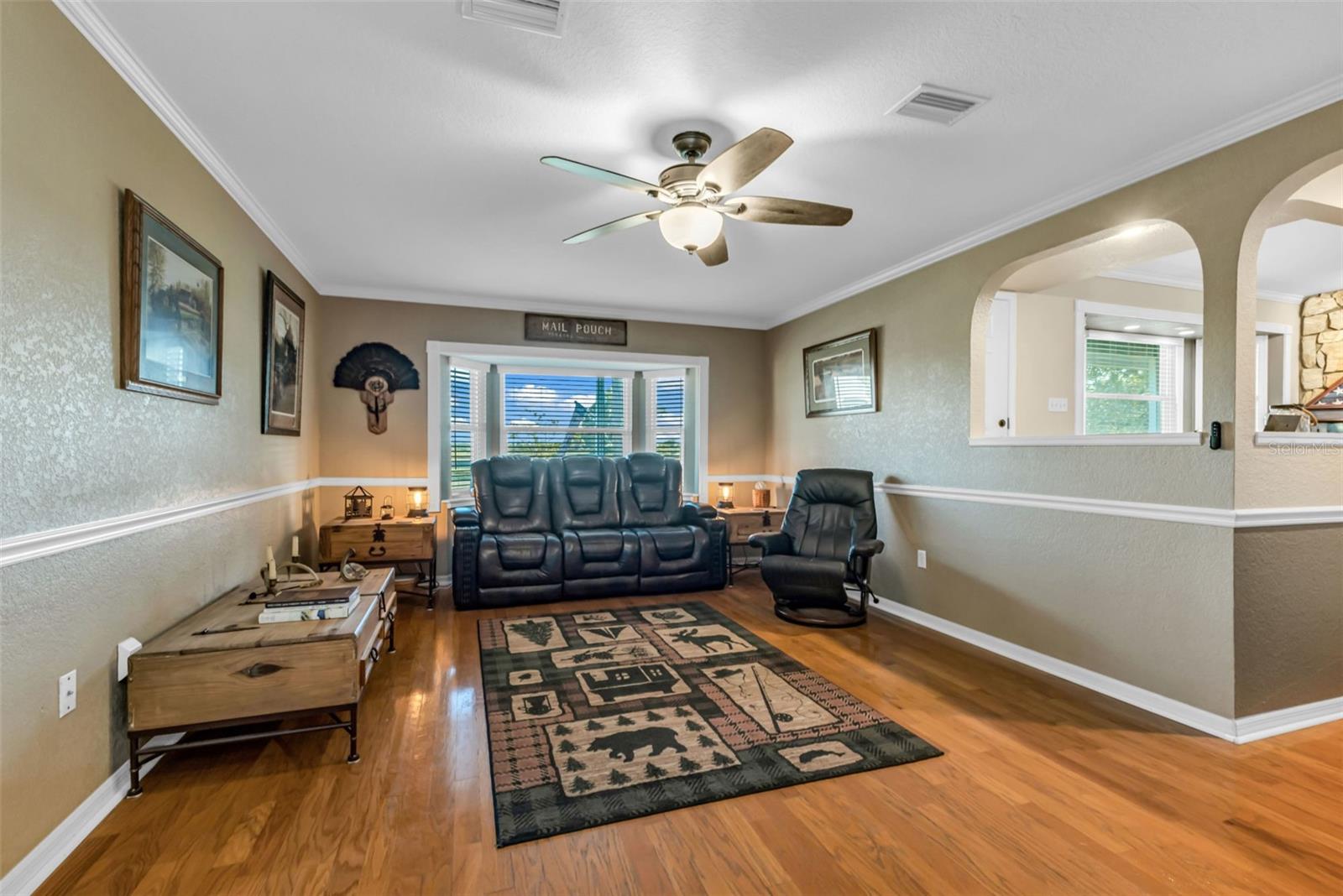 CHARLOTTE RANCHETTES TR 271 - Residential