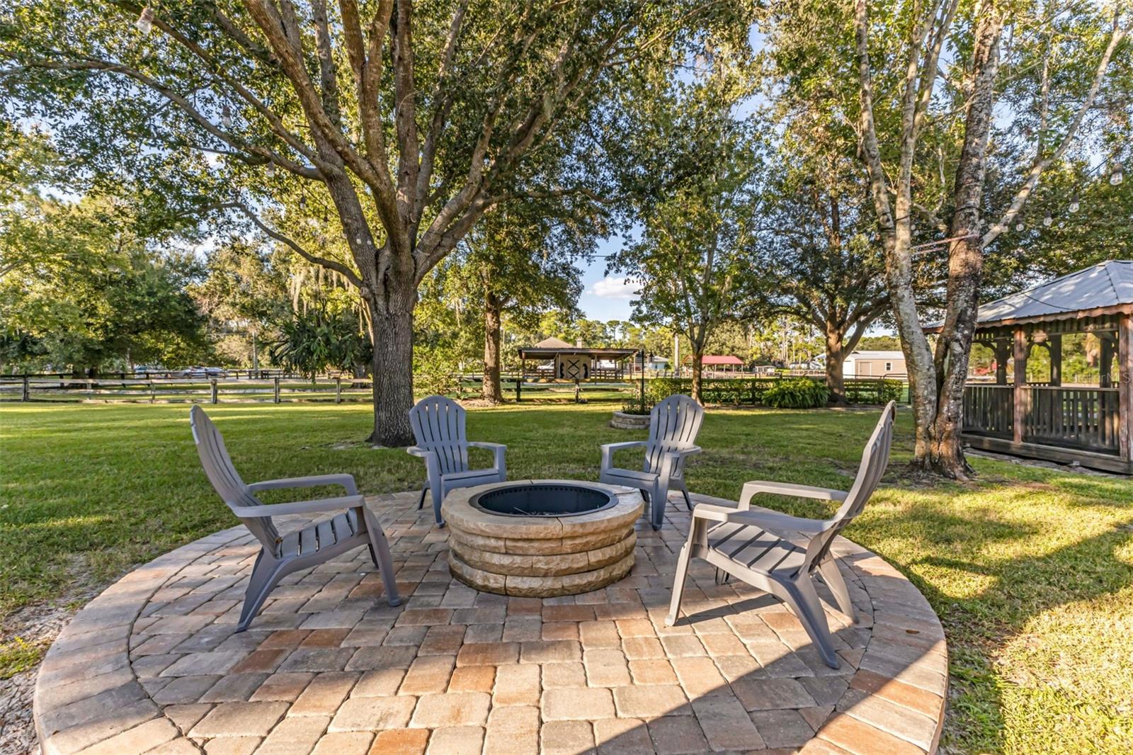 CHARLOTTE RANCHETTES TR 271 - Residential
