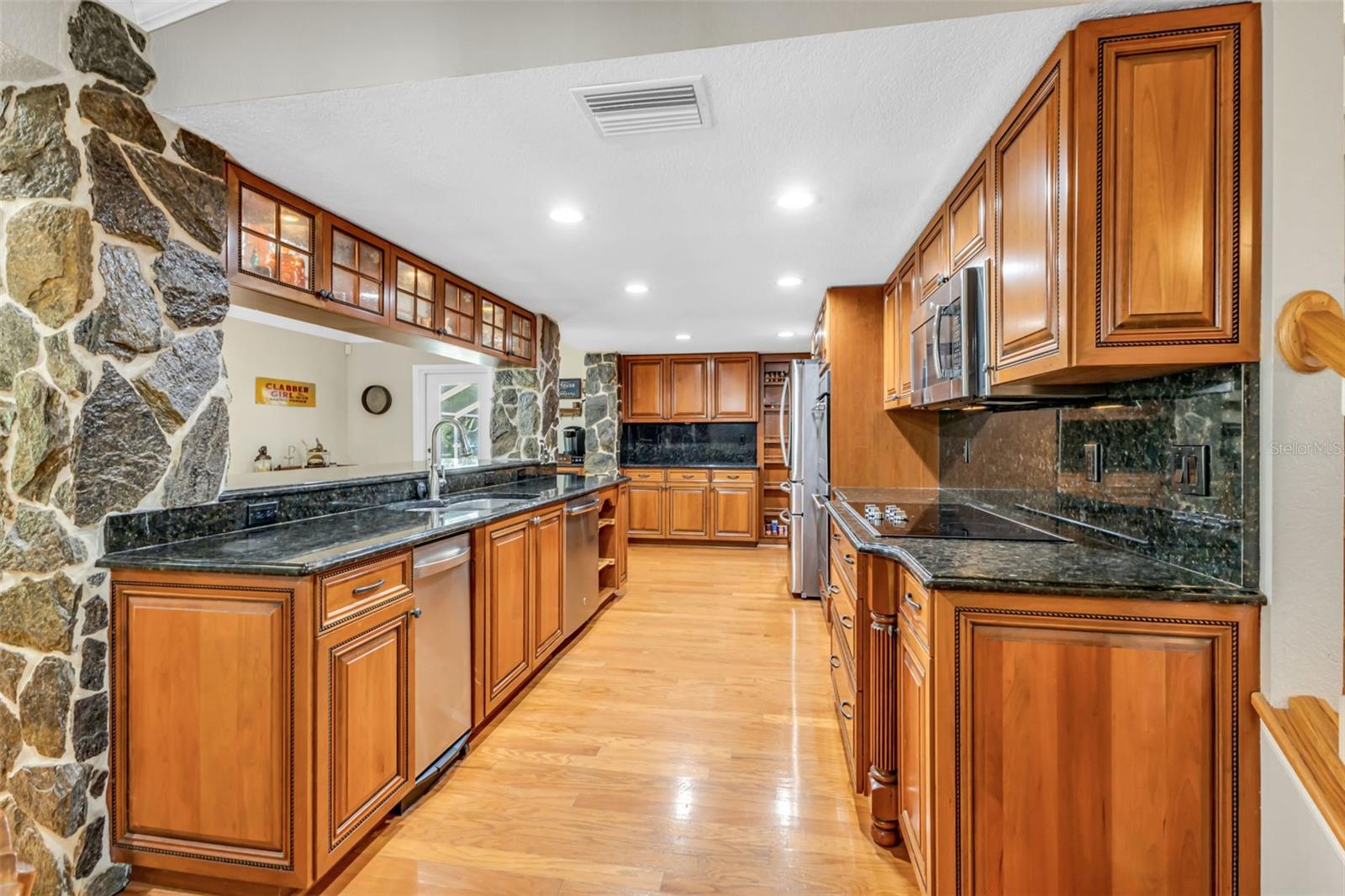 CHARLOTTE RANCHETTES TR 271 - Residential