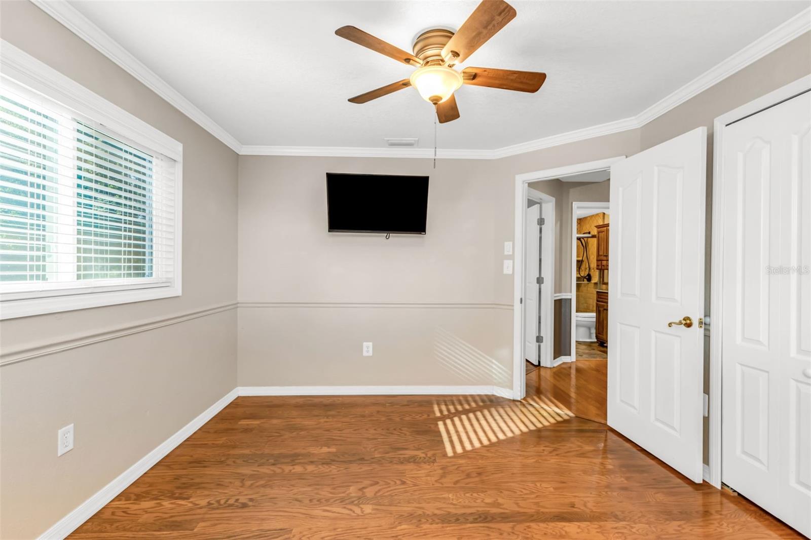 CHARLOTTE RANCHETTES TR 271 - Residential