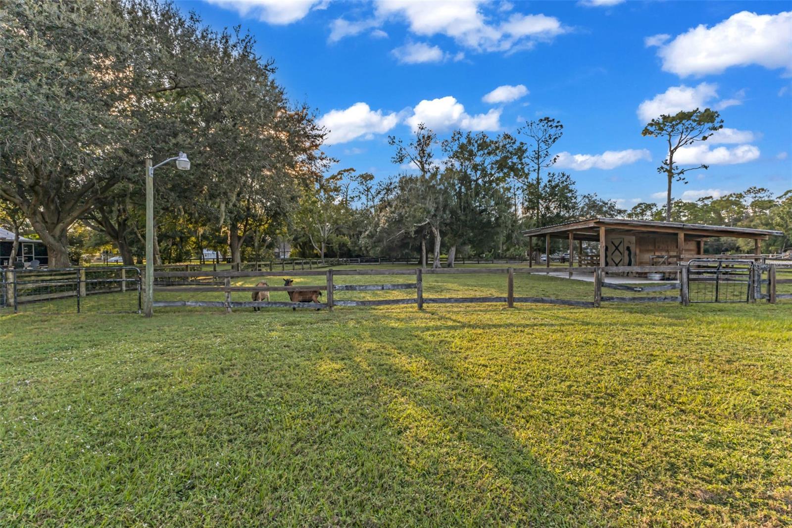 CHARLOTTE RANCHETTES TR 271 - Residential