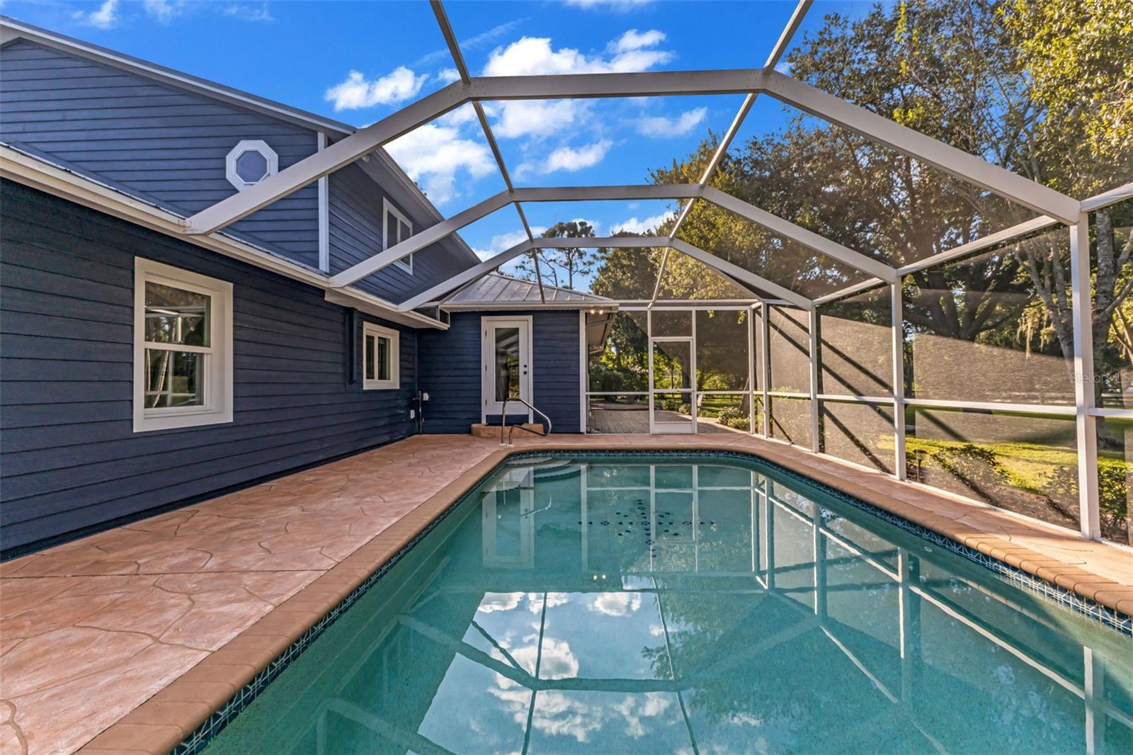 CHARLOTTE RANCHETTES TR 271 - Residential