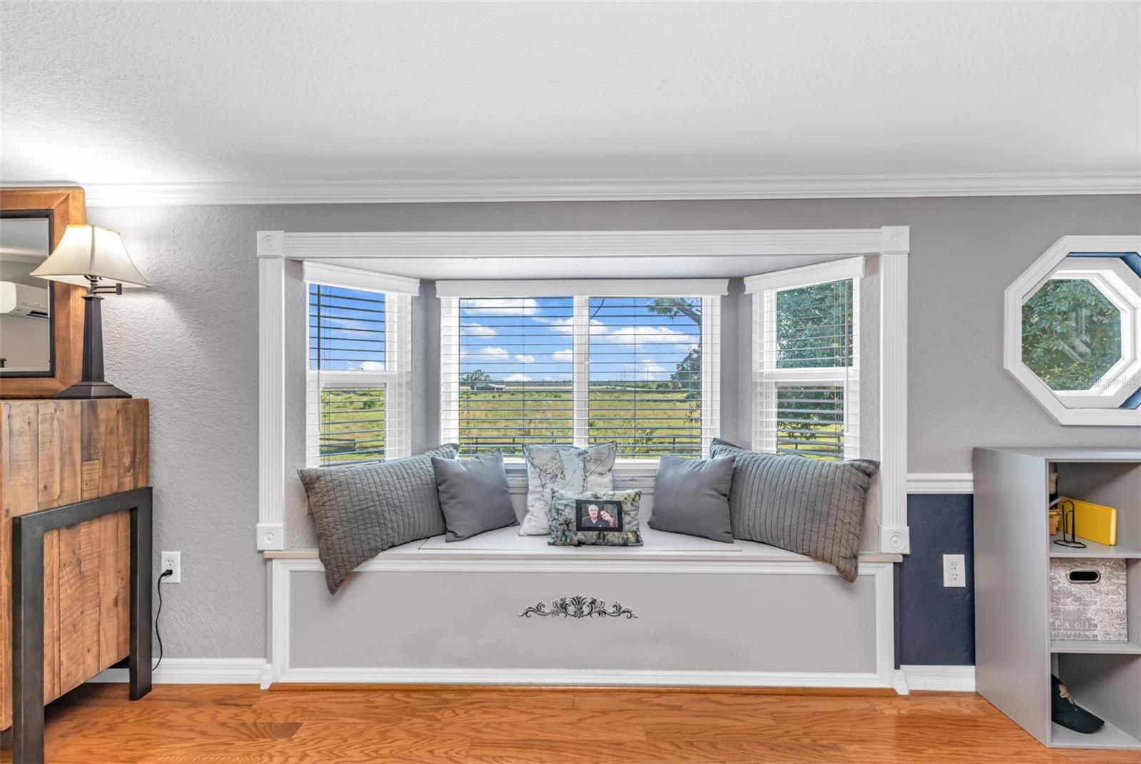 CHARLOTTE RANCHETTES TR 271 - Residential