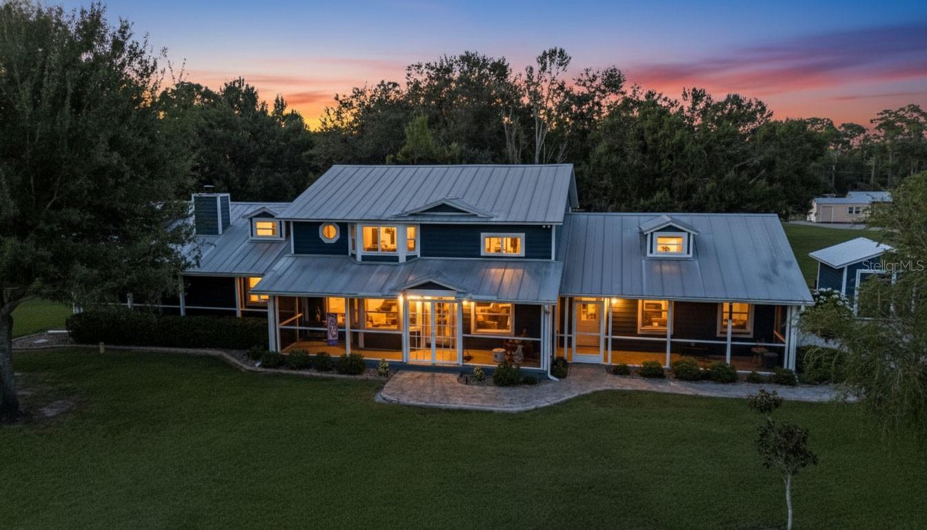 29290 LEAH ROAD