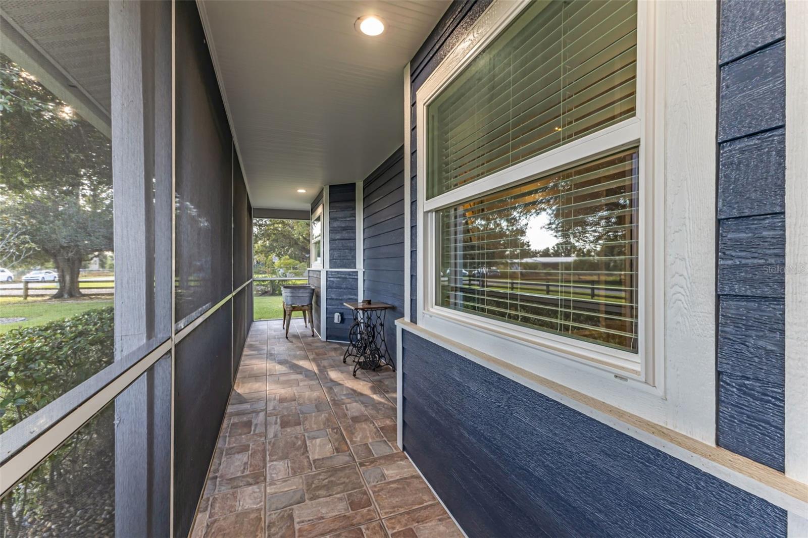 CHARLOTTE RANCHETTES TR 271 - Residential