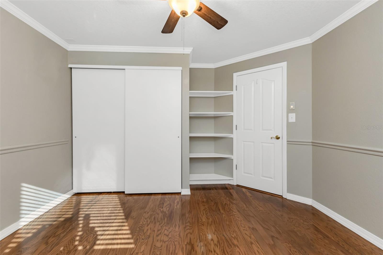 CHARLOTTE RANCHETTES TR 271 - Residential