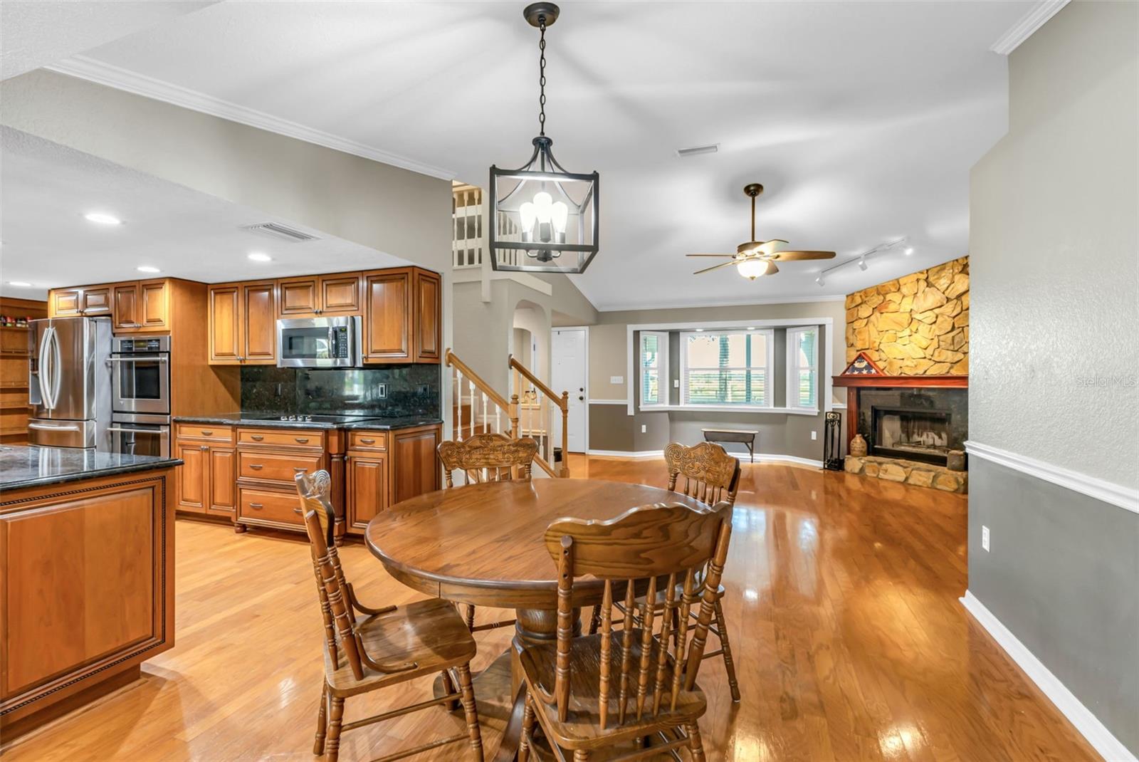 CHARLOTTE RANCHETTES TR 271 - Residential