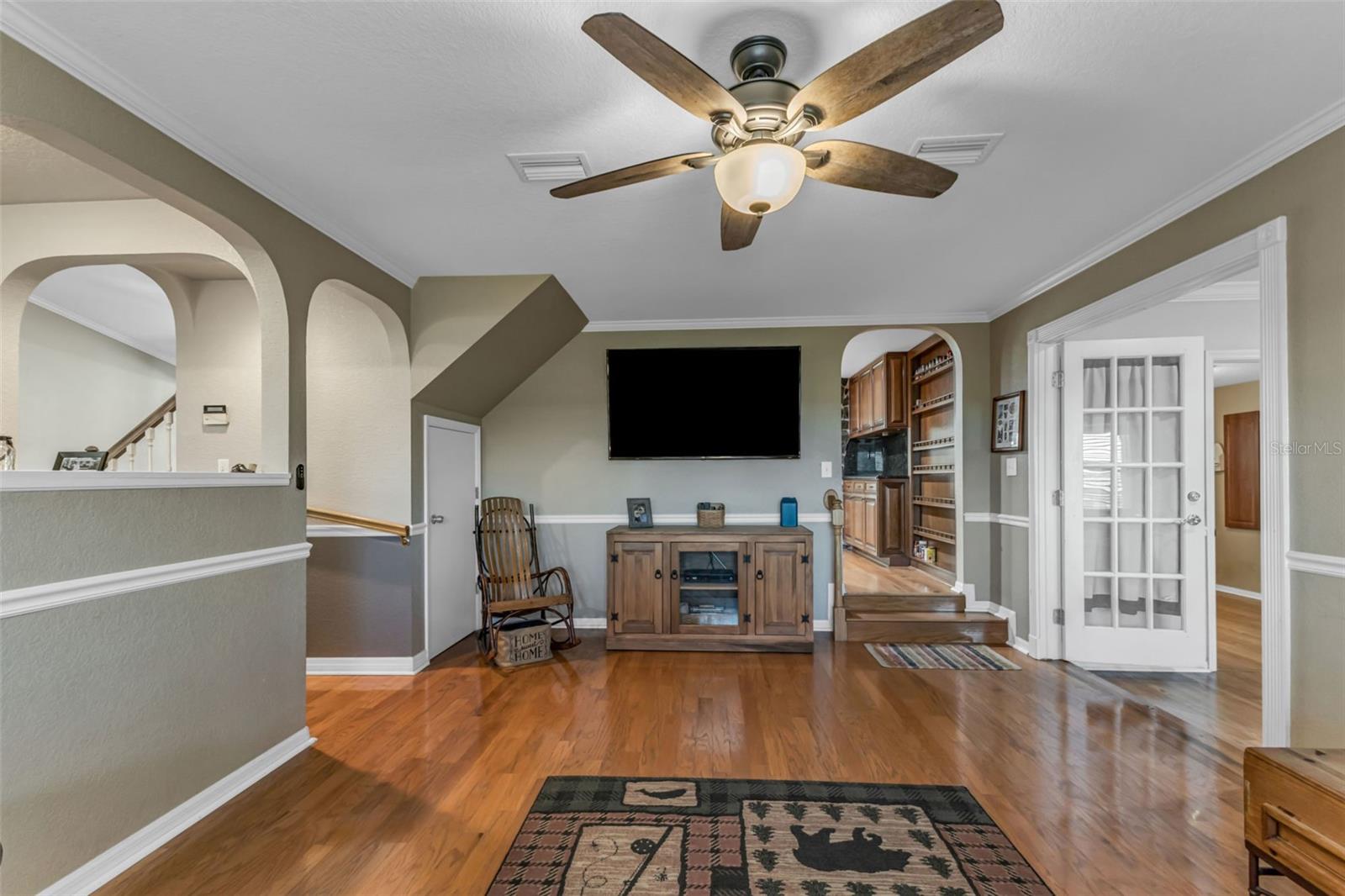 CHARLOTTE RANCHETTES TR 271 - Residential
