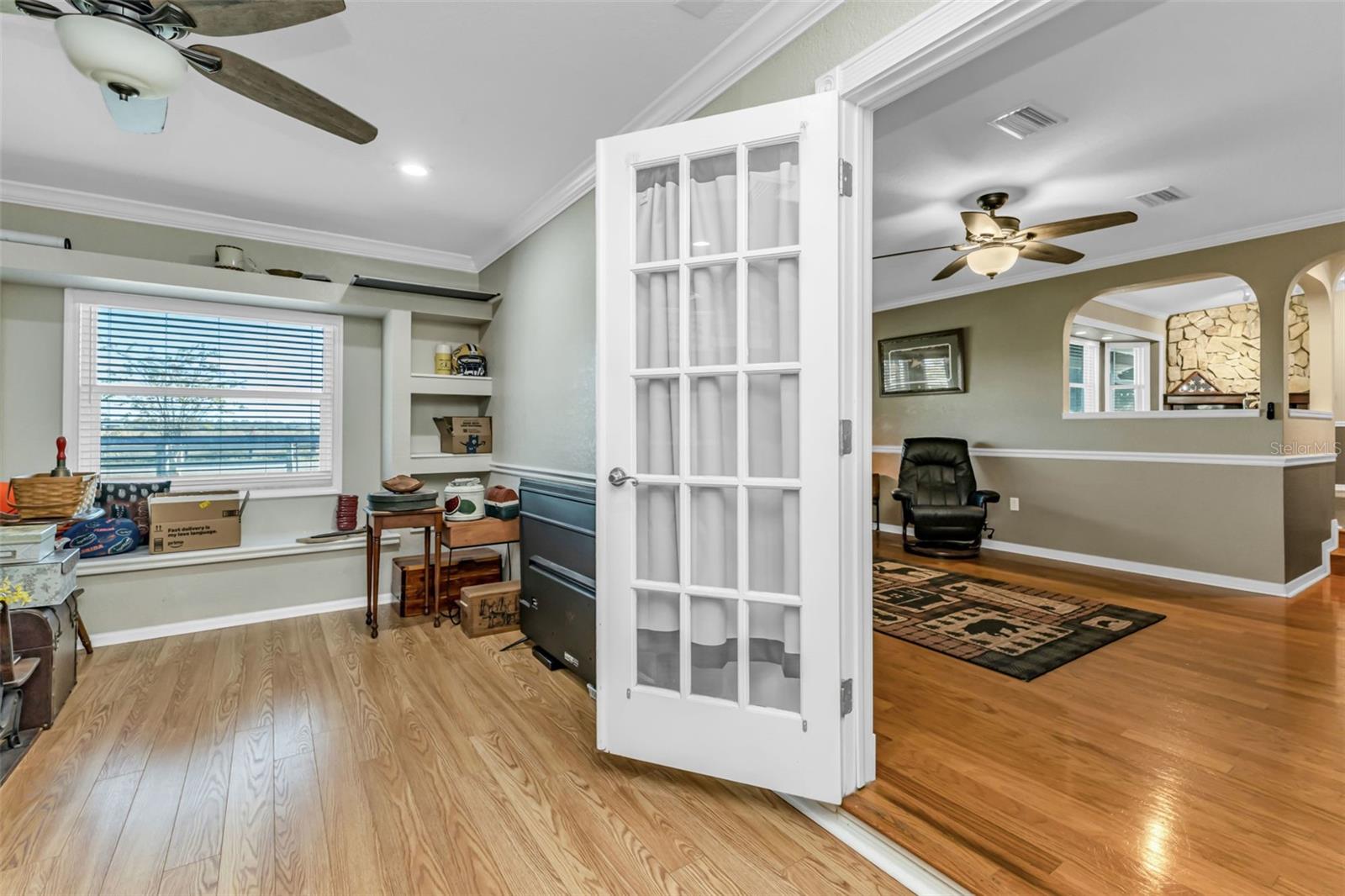 CHARLOTTE RANCHETTES TR 271 - Residential