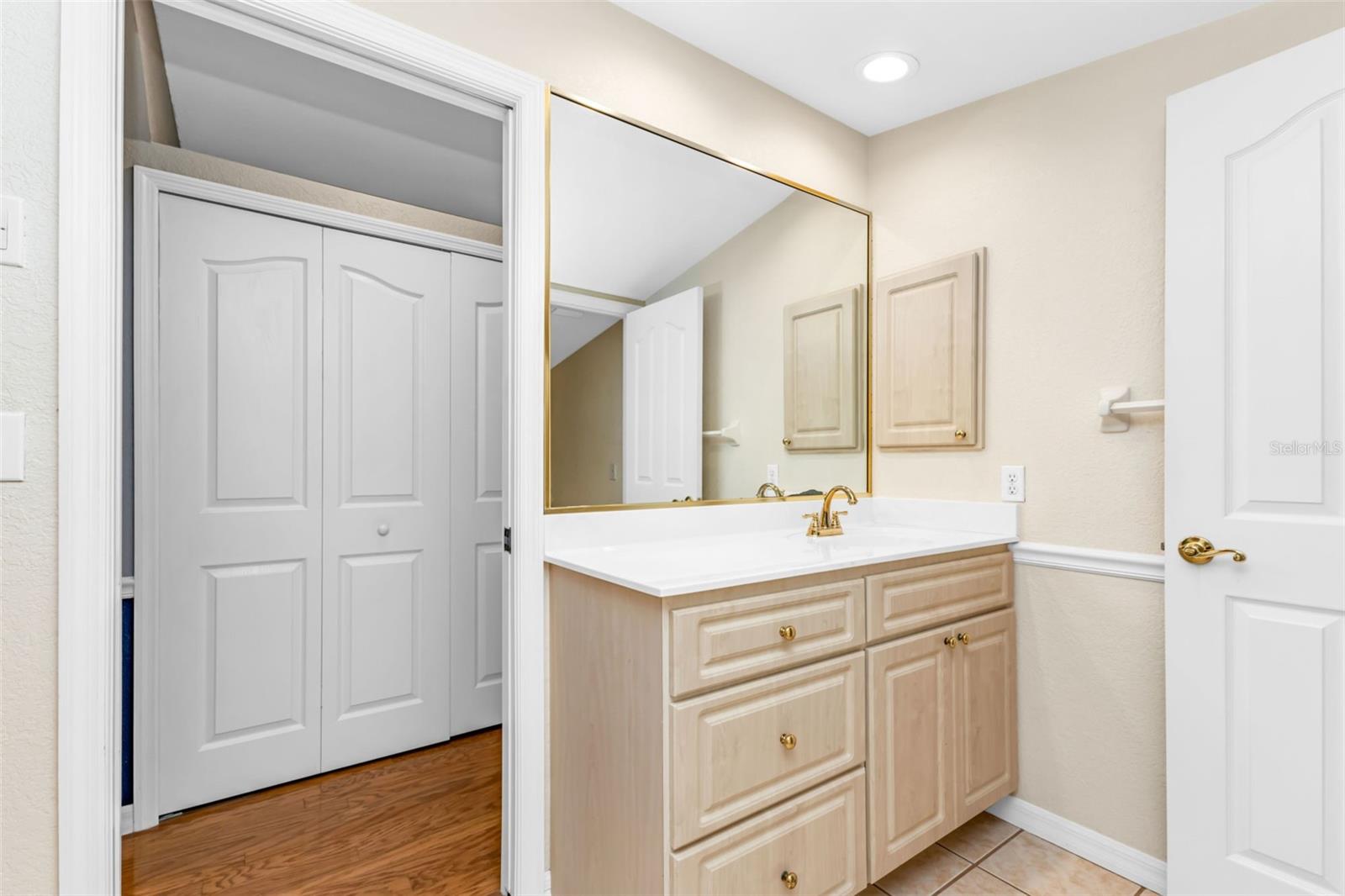 CHARLOTTE RANCHETTES TR 271 - Residential