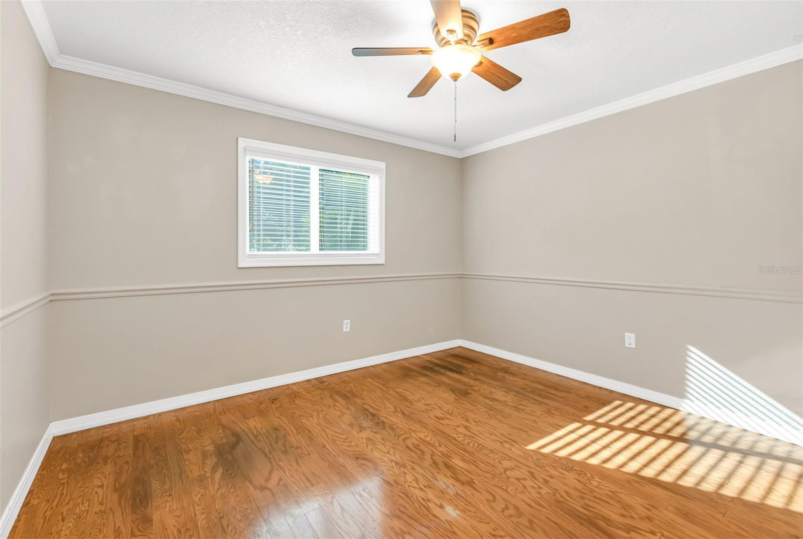 CHARLOTTE RANCHETTES TR 271 - Residential