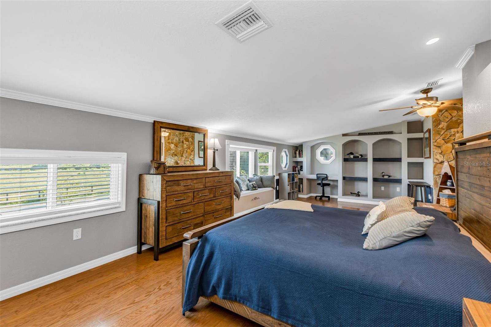 CHARLOTTE RANCHETTES TR 271 - Residential