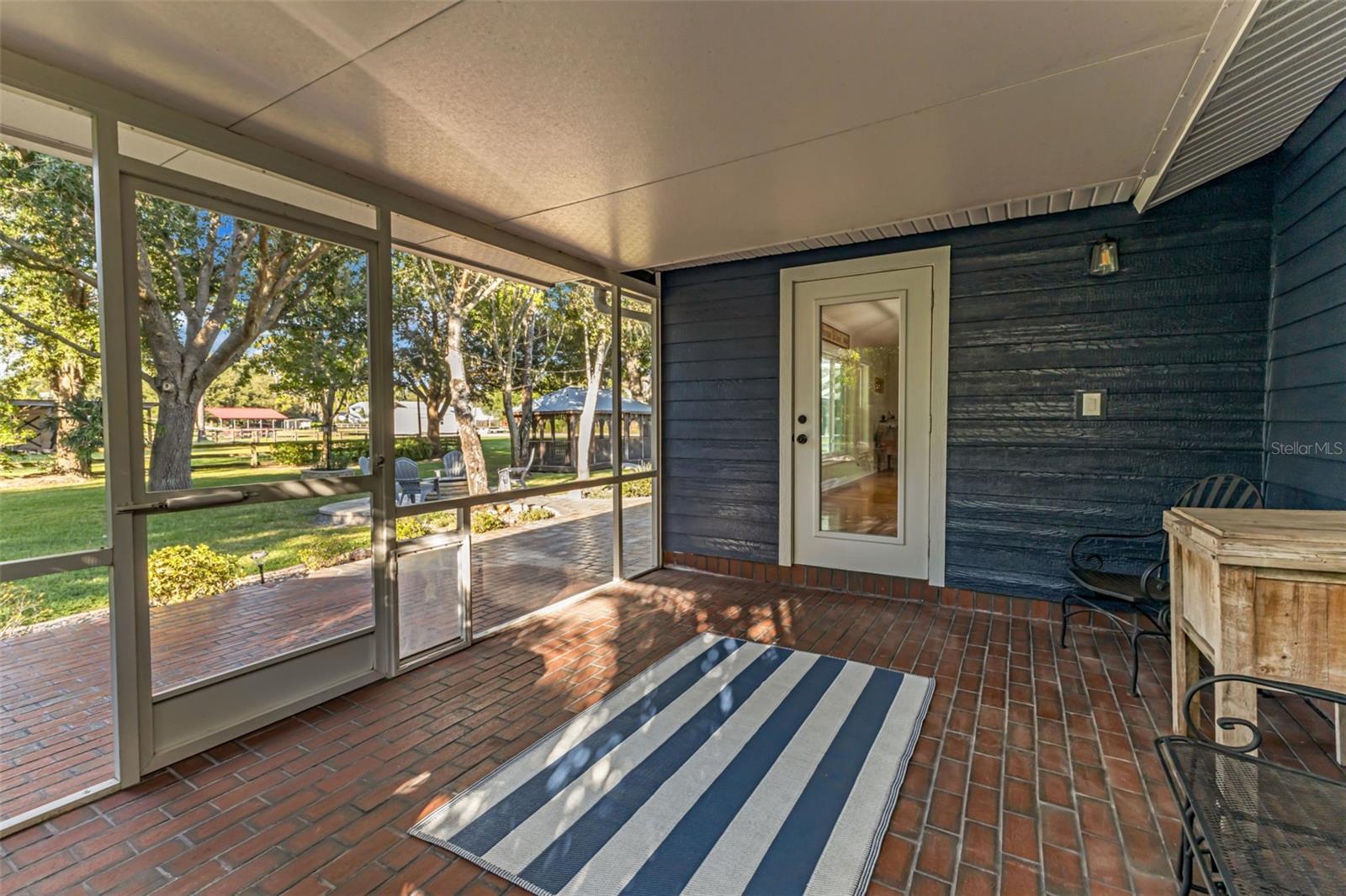 CHARLOTTE RANCHETTES TR 271 - Residential