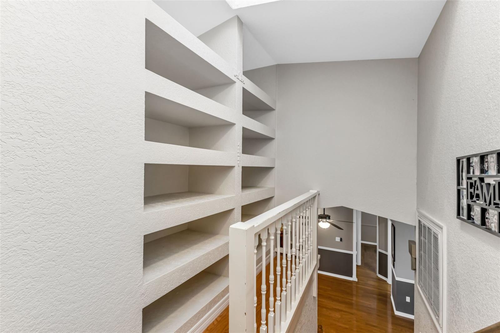 CHARLOTTE RANCHETTES TR 271 - Residential