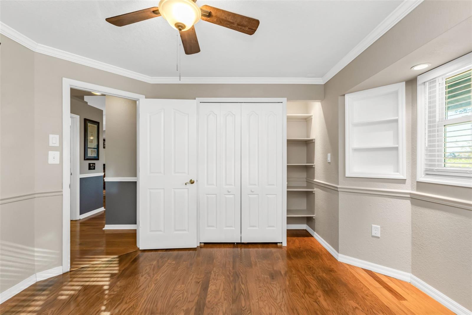 CHARLOTTE RANCHETTES TR 271 - Residential