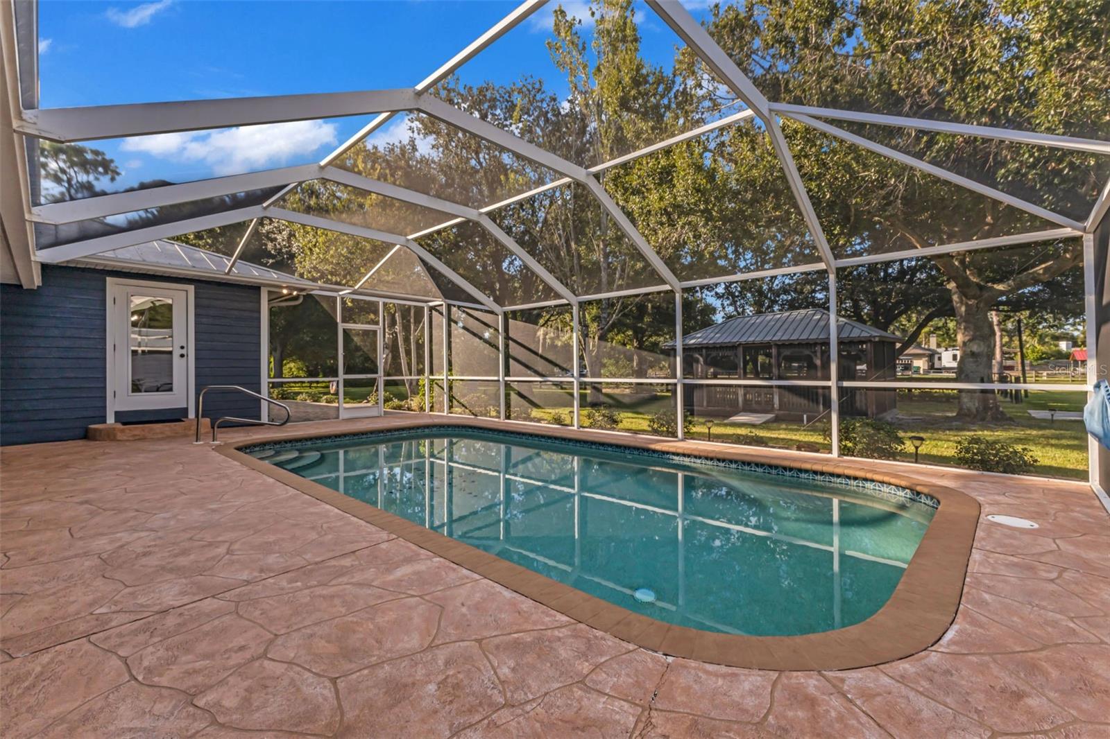 CHARLOTTE RANCHETTES TR 271 - Residential