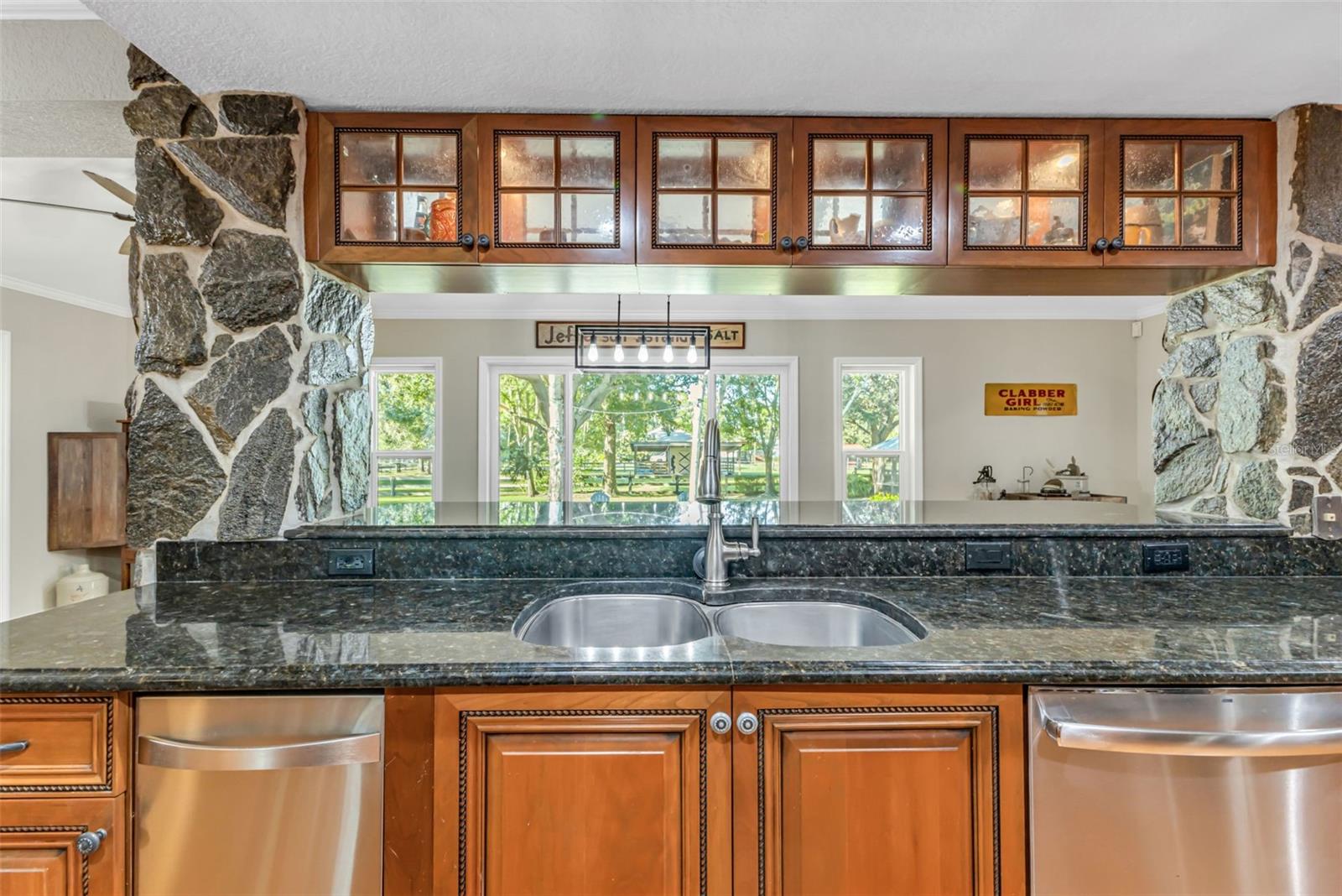 CHARLOTTE RANCHETTES TR 271 - Residential