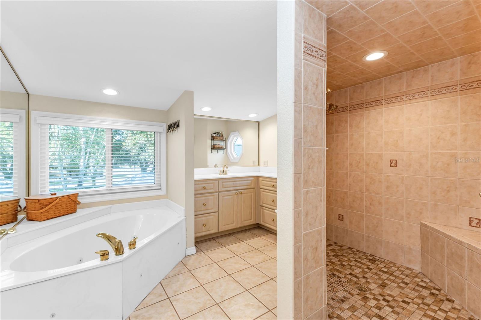 CHARLOTTE RANCHETTES TR 271 - Residential