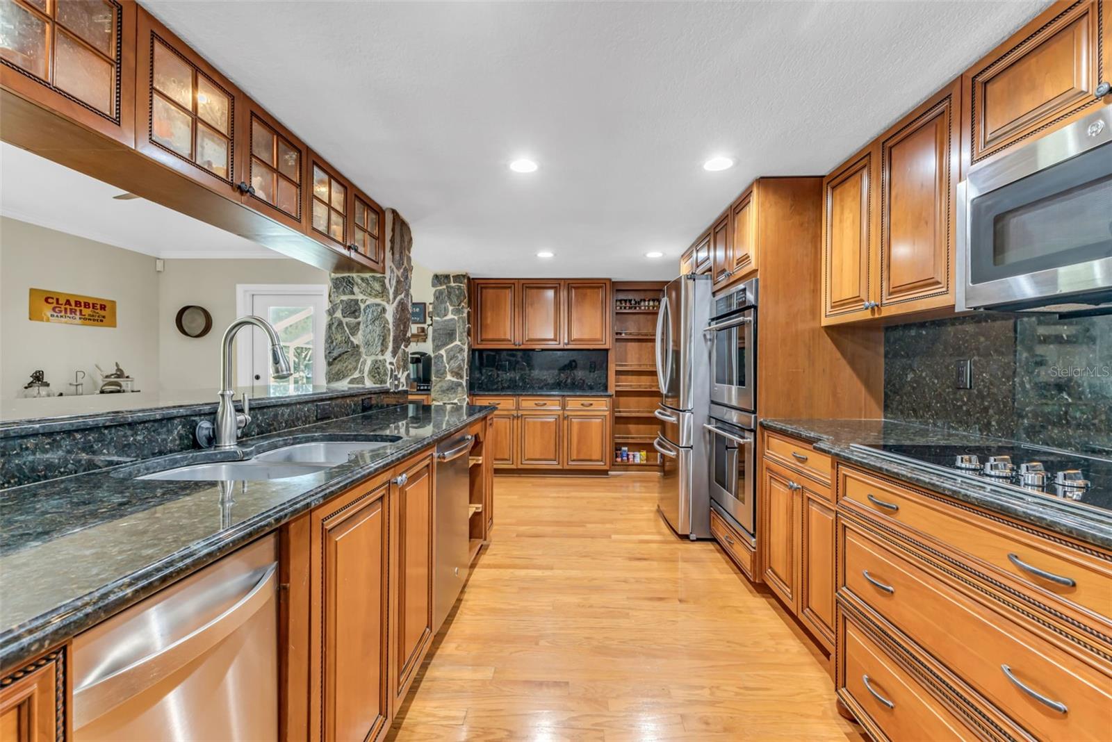 CHARLOTTE RANCHETTES TR 271 - Residential