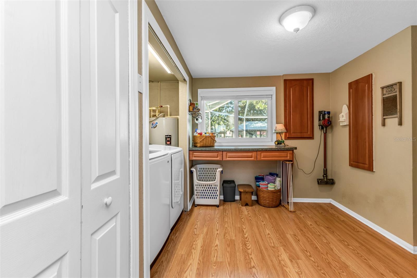 CHARLOTTE RANCHETTES TR 271 - Residential