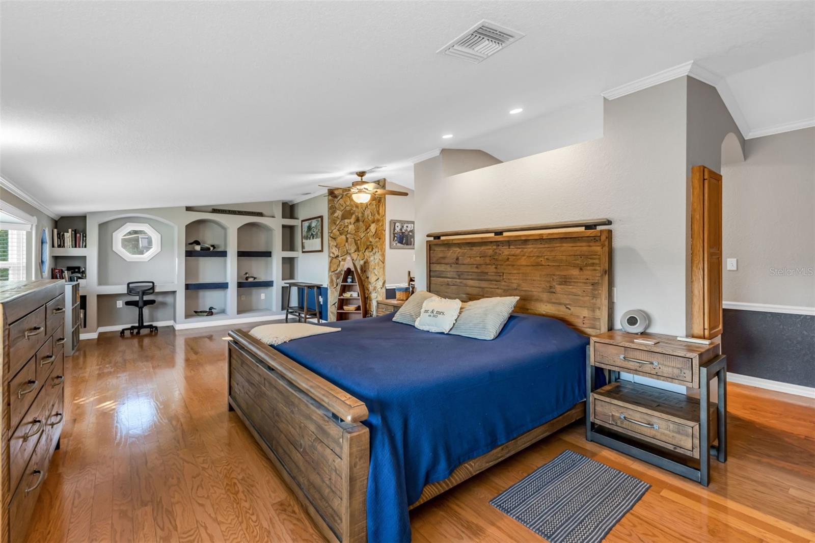 CHARLOTTE RANCHETTES TR 271 - Residential