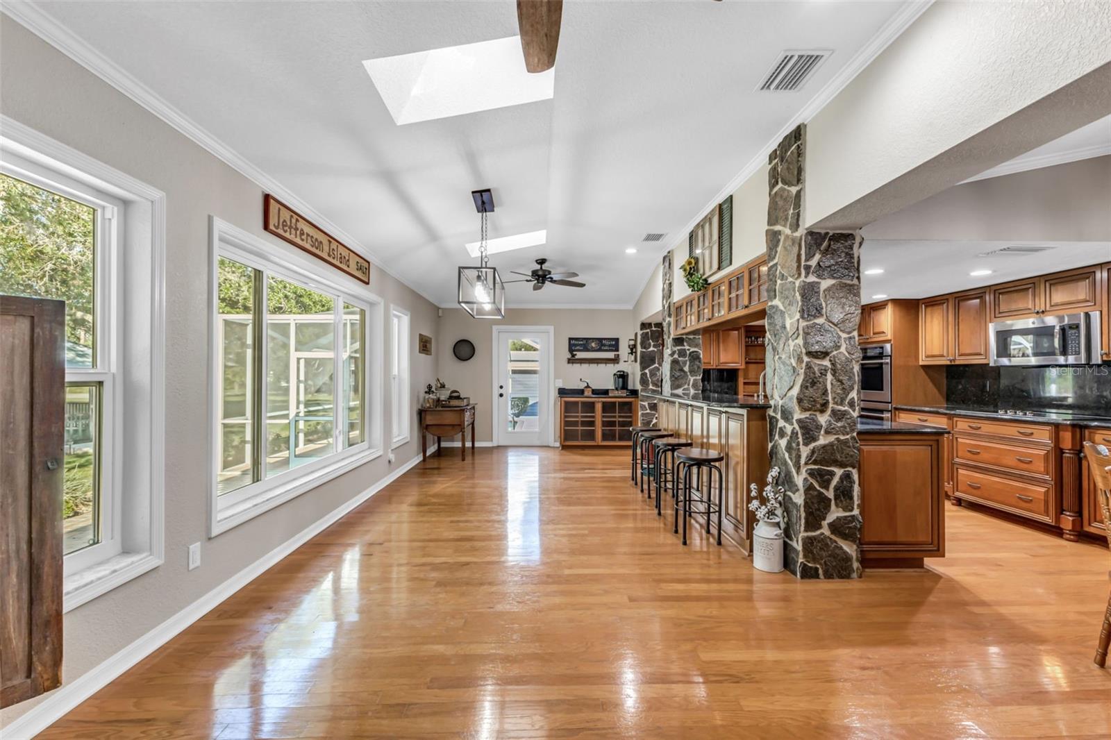 CHARLOTTE RANCHETTES TR 271 - Residential