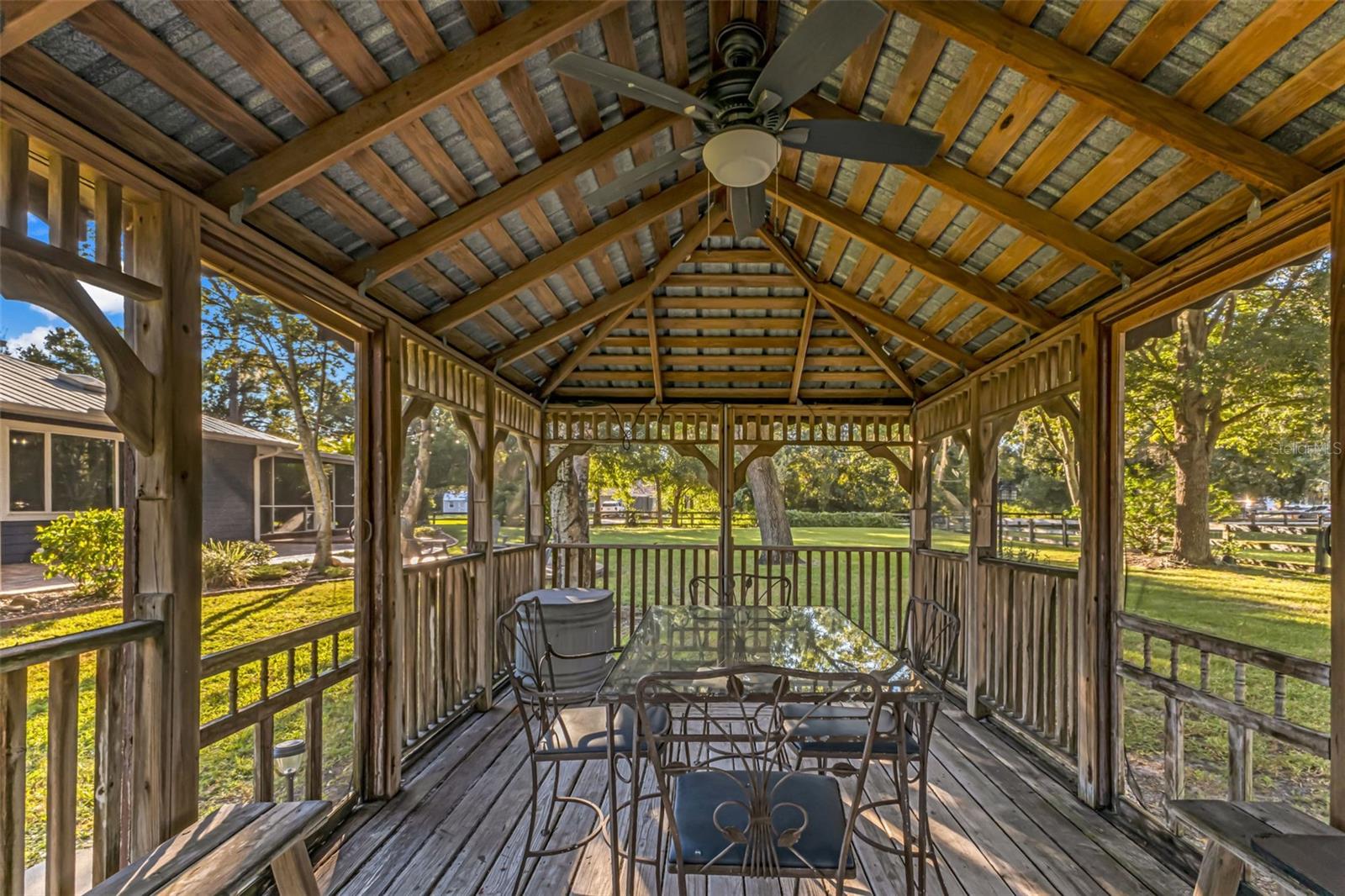 CHARLOTTE RANCHETTES TR 271 - Residential