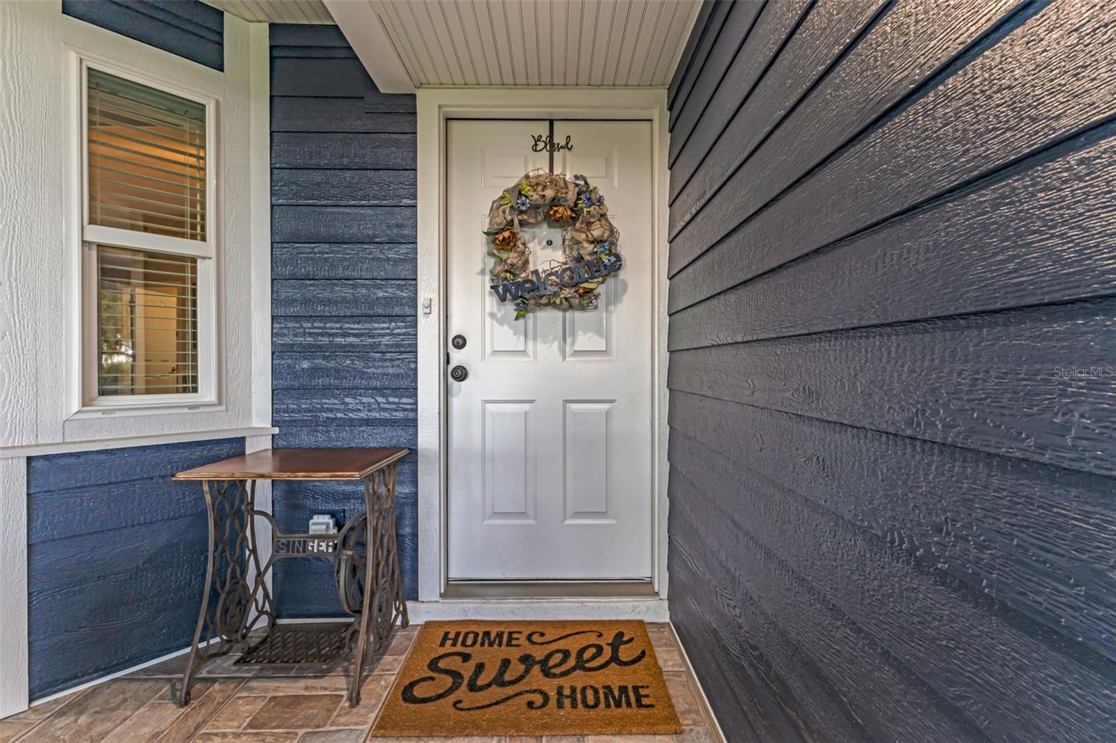 CHARLOTTE RANCHETTES TR 271 - Residential