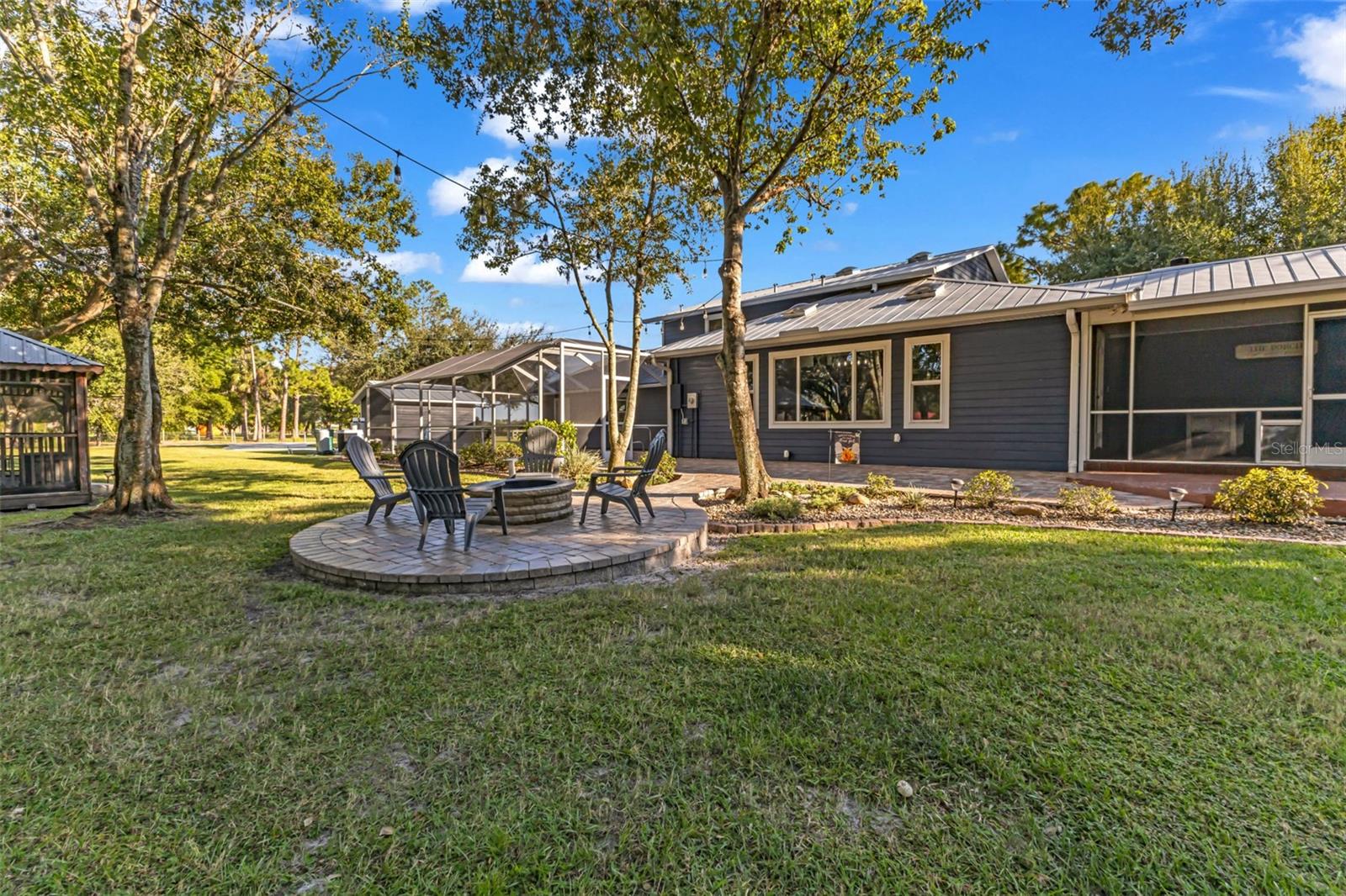 CHARLOTTE RANCHETTES TR 271 - Residential