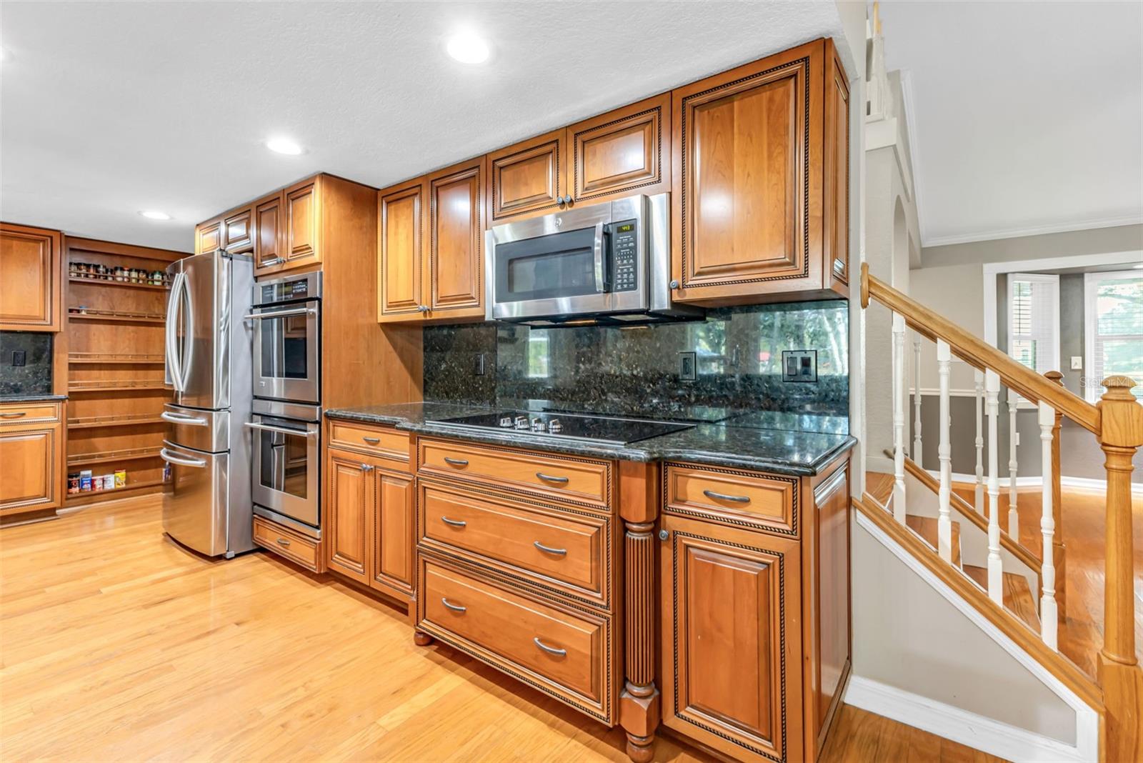 CHARLOTTE RANCHETTES TR 271 - Residential