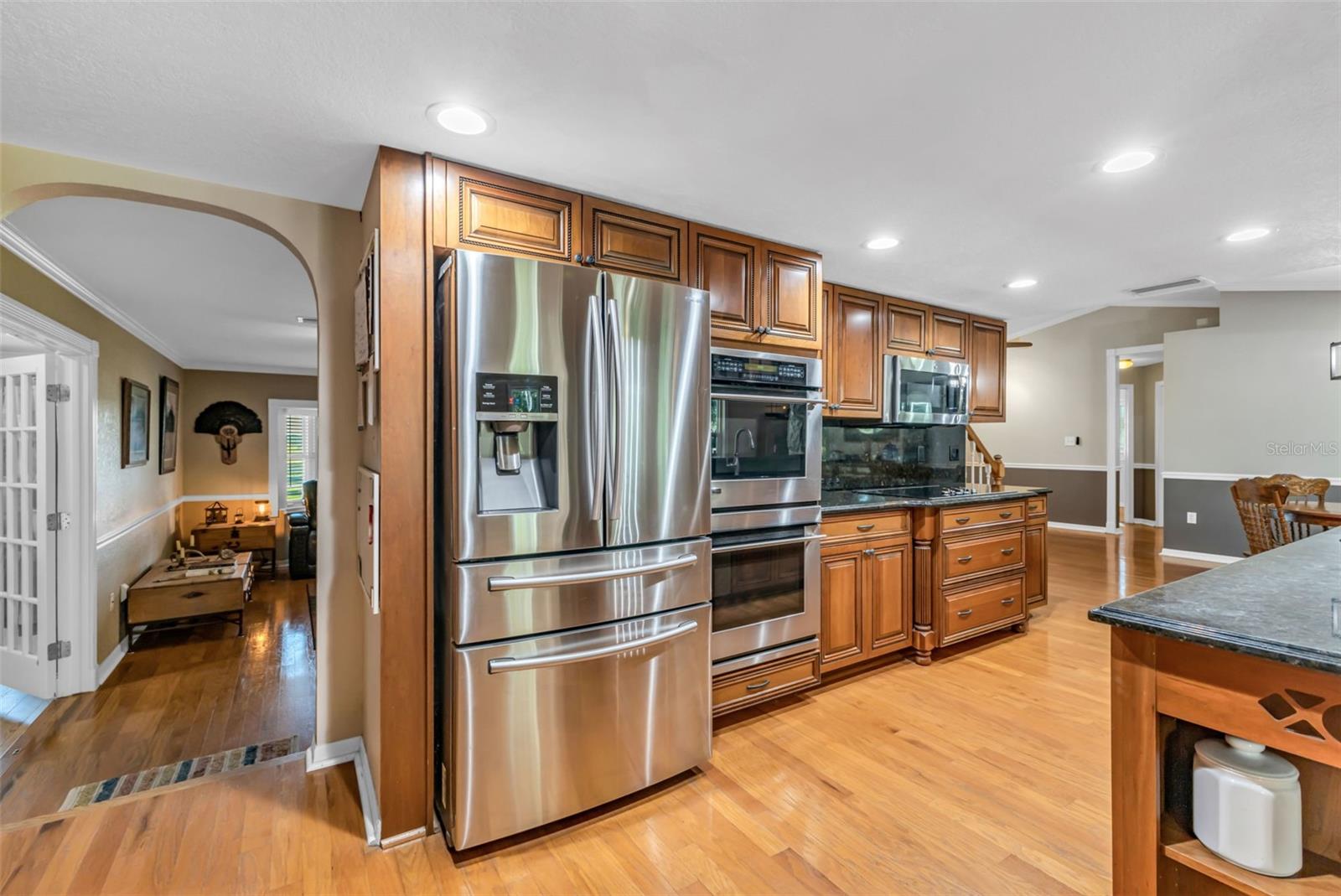 CHARLOTTE RANCHETTES TR 271 - Residential