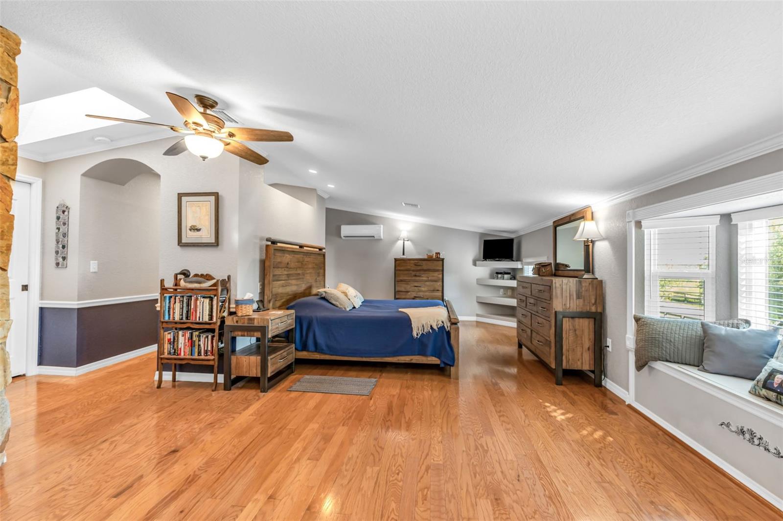 CHARLOTTE RANCHETTES TR 271 - Residential