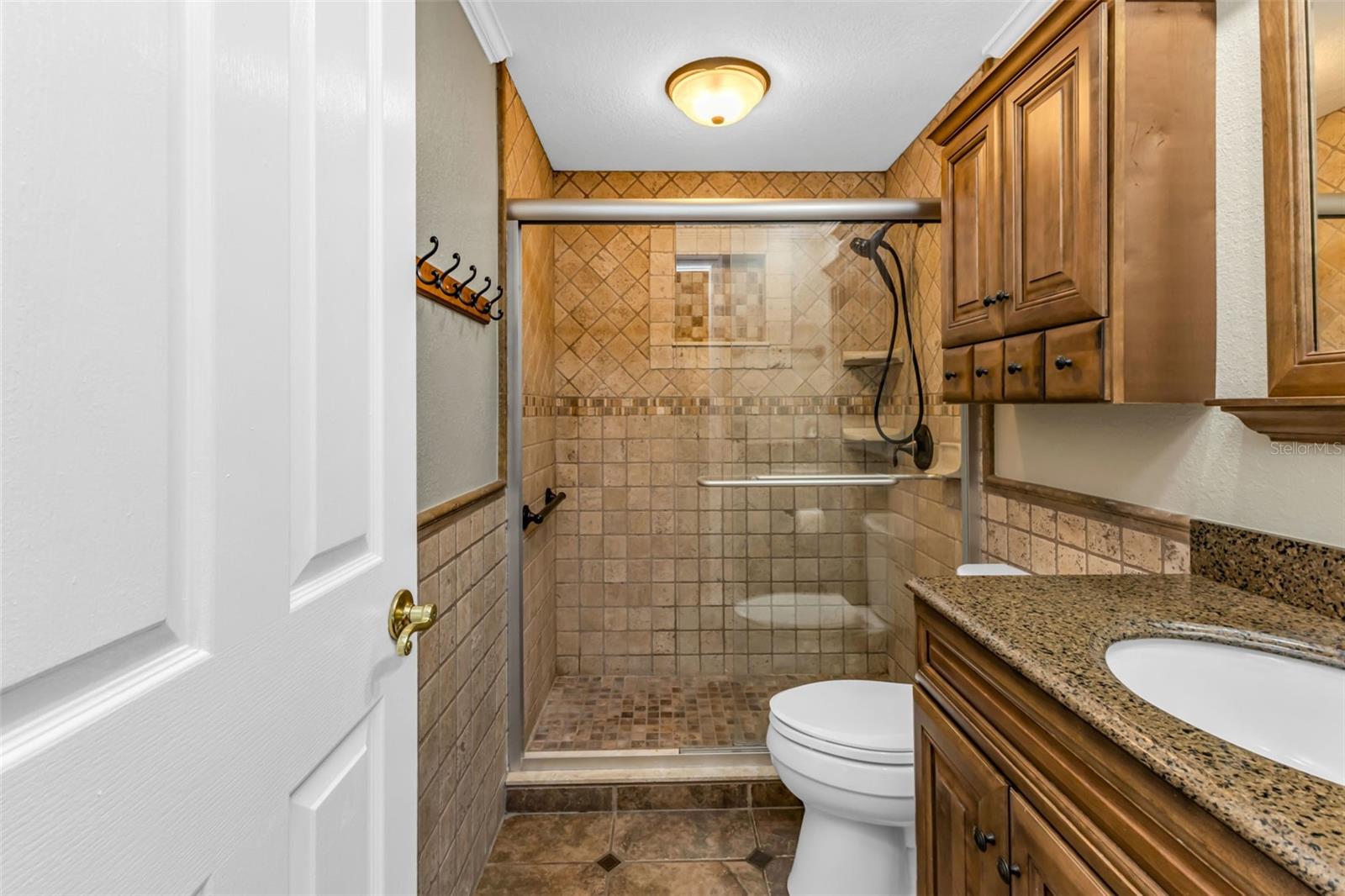 CHARLOTTE RANCHETTES TR 271 - Residential