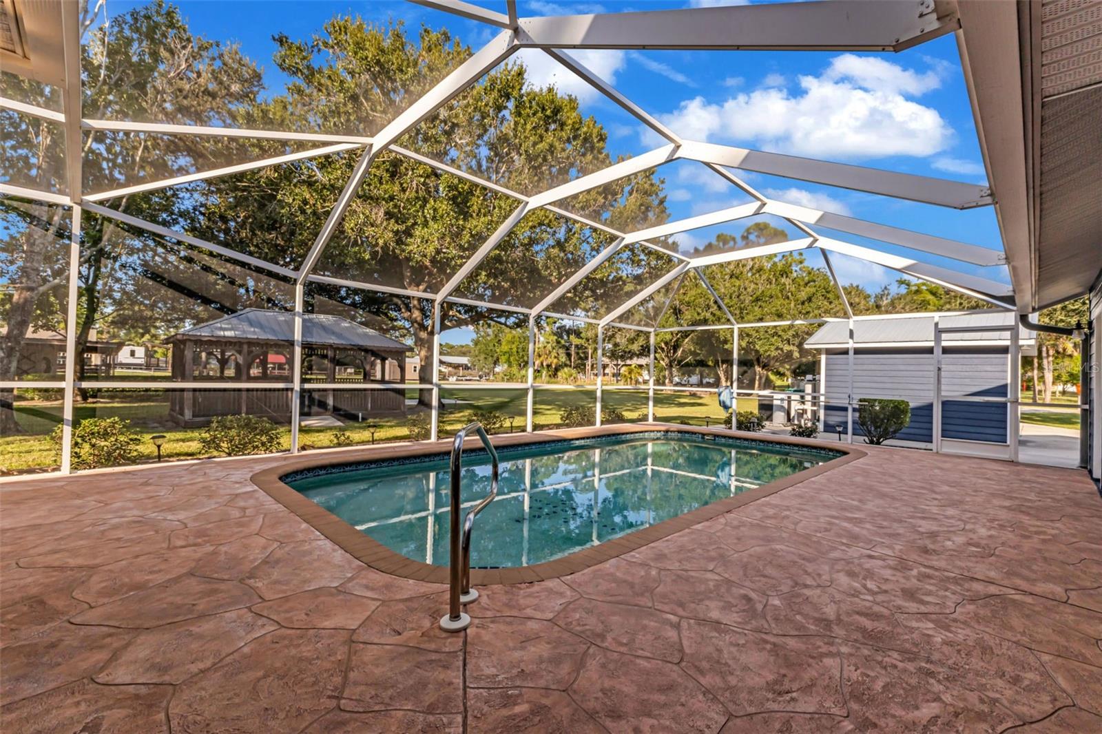 CHARLOTTE RANCHETTES TR 271 - Residential