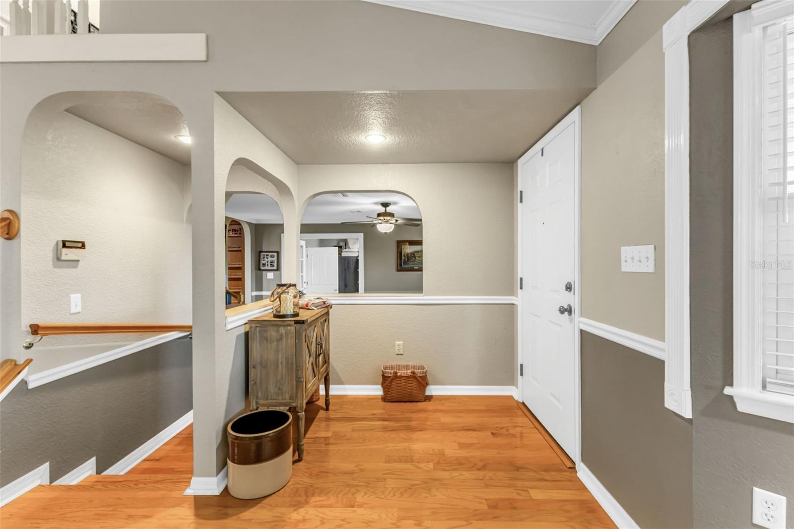 CHARLOTTE RANCHETTES TR 271 - Residential