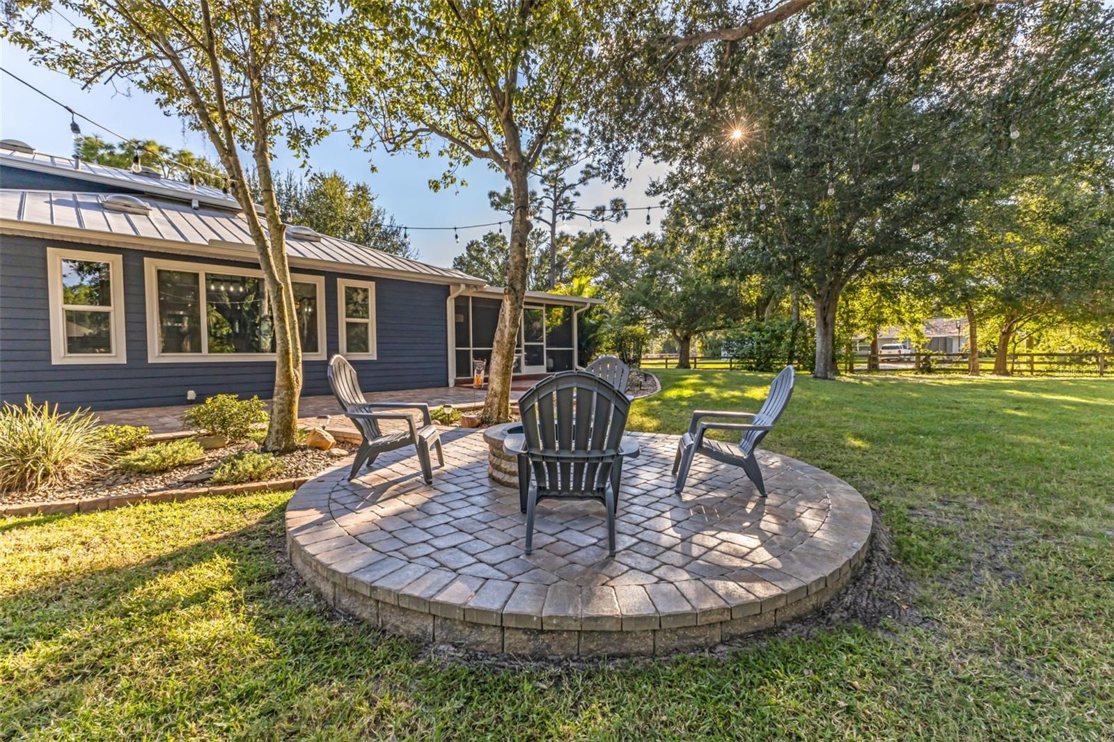 CHARLOTTE RANCHETTES TR 271 - Residential